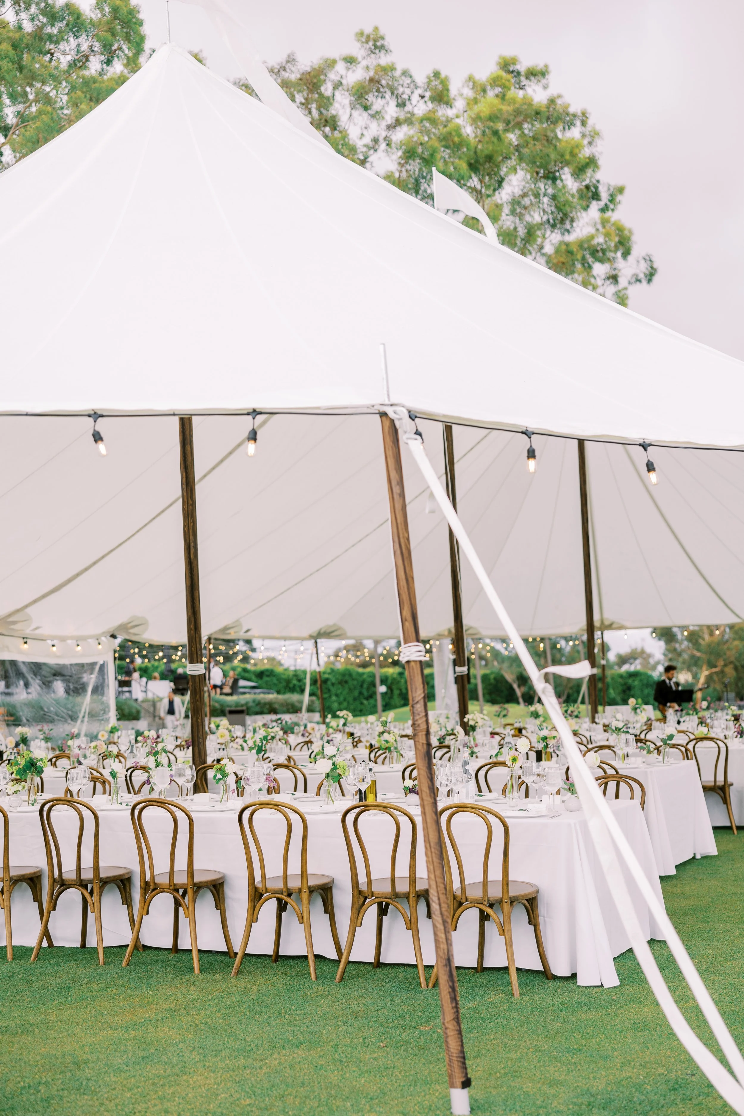 santa-ana-country-club-wedding-reception.jpg