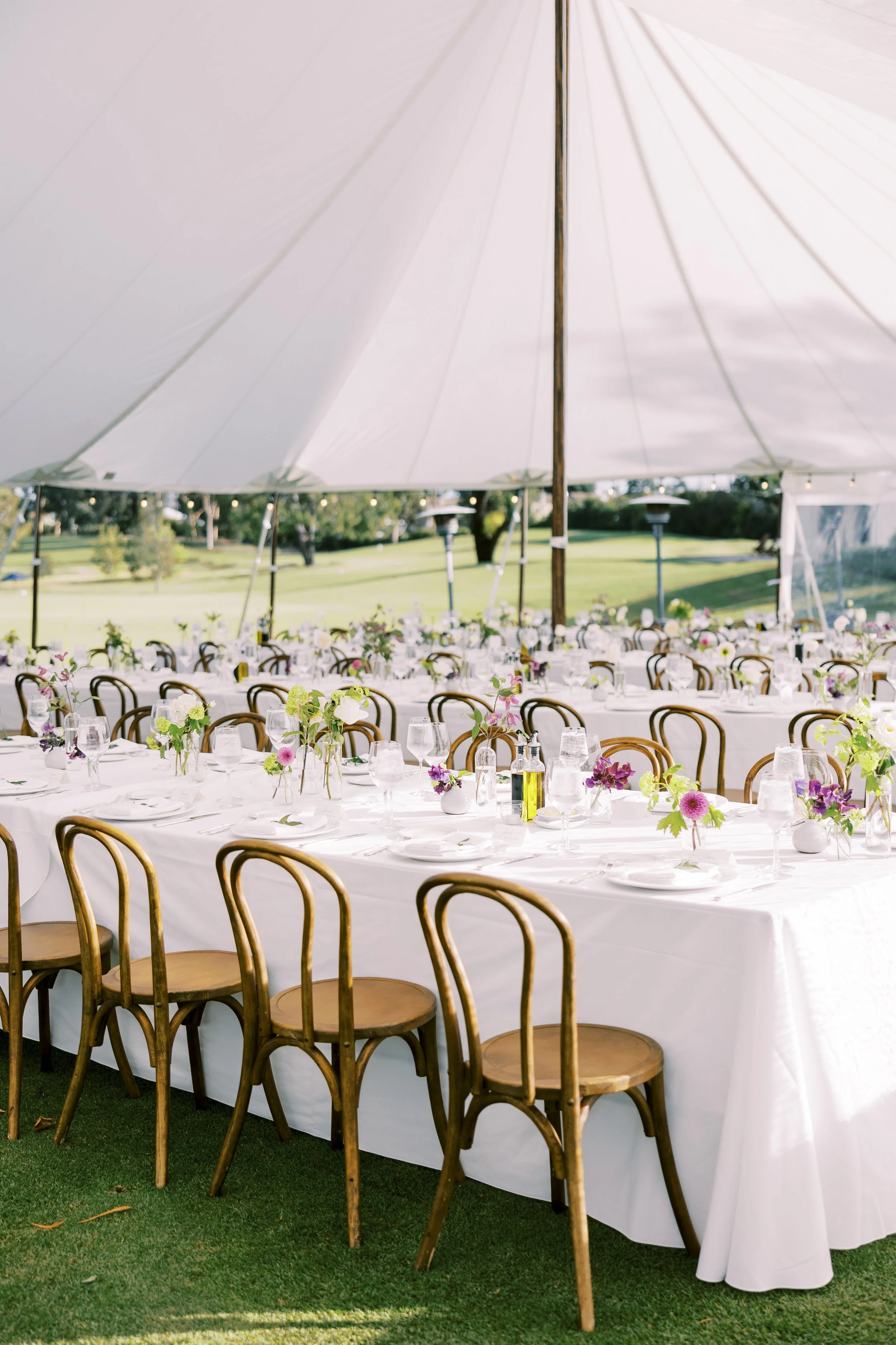 santa-ana-country-club-wedding-reception-al-fresco-dining.jpg