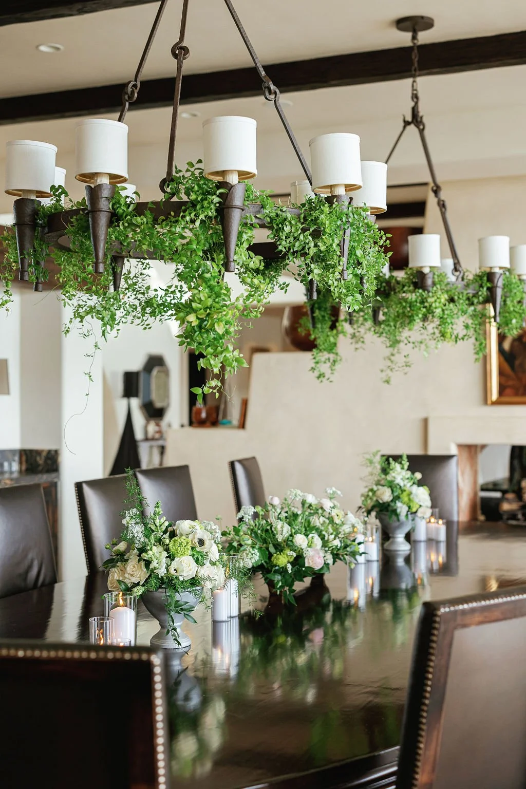 private-estate-corona-del-mar-wedding.jpg