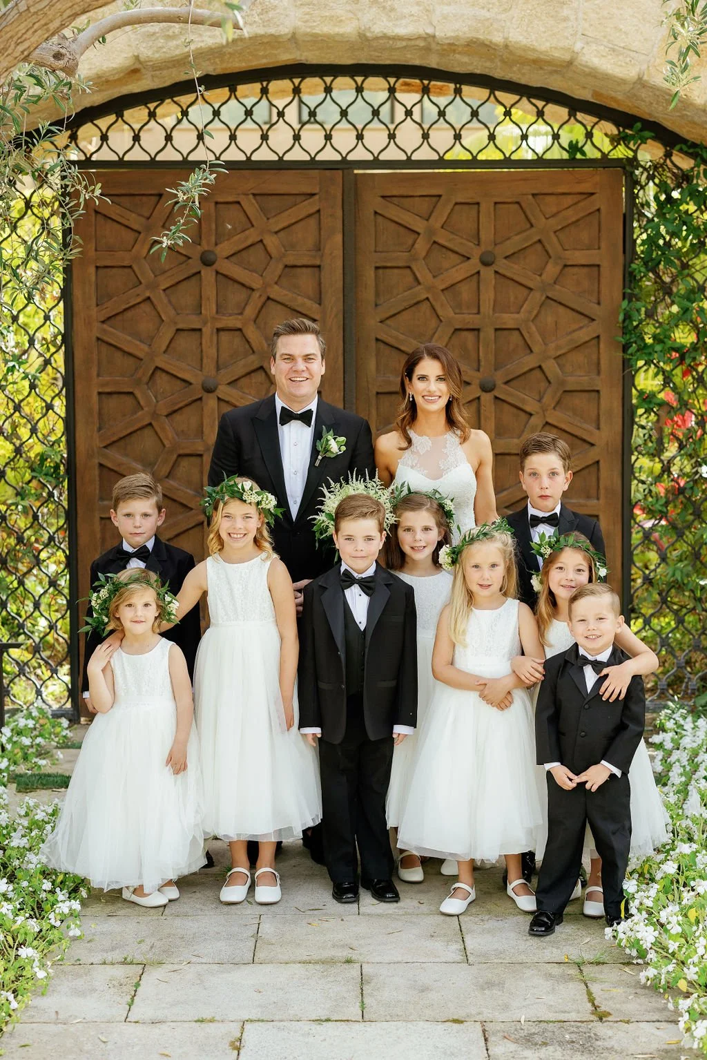 private-estate-newport-beach-wedding.jpg