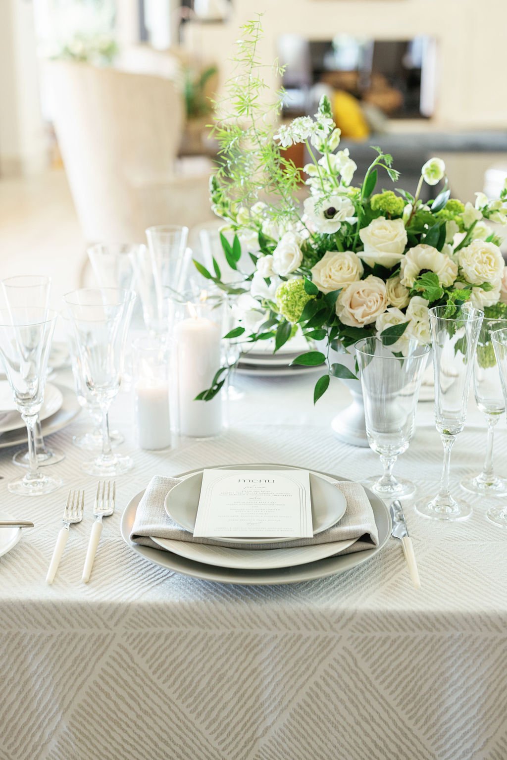 white-grey-modern-wedding-reception.jpg