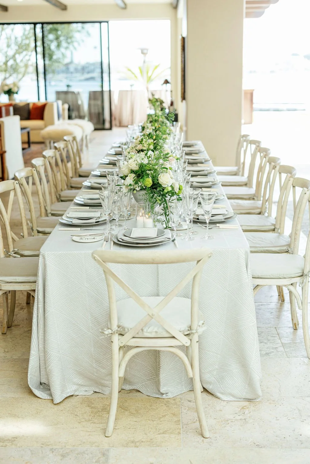 white-grey-modern-wedding-reception-newport-beach.jpg