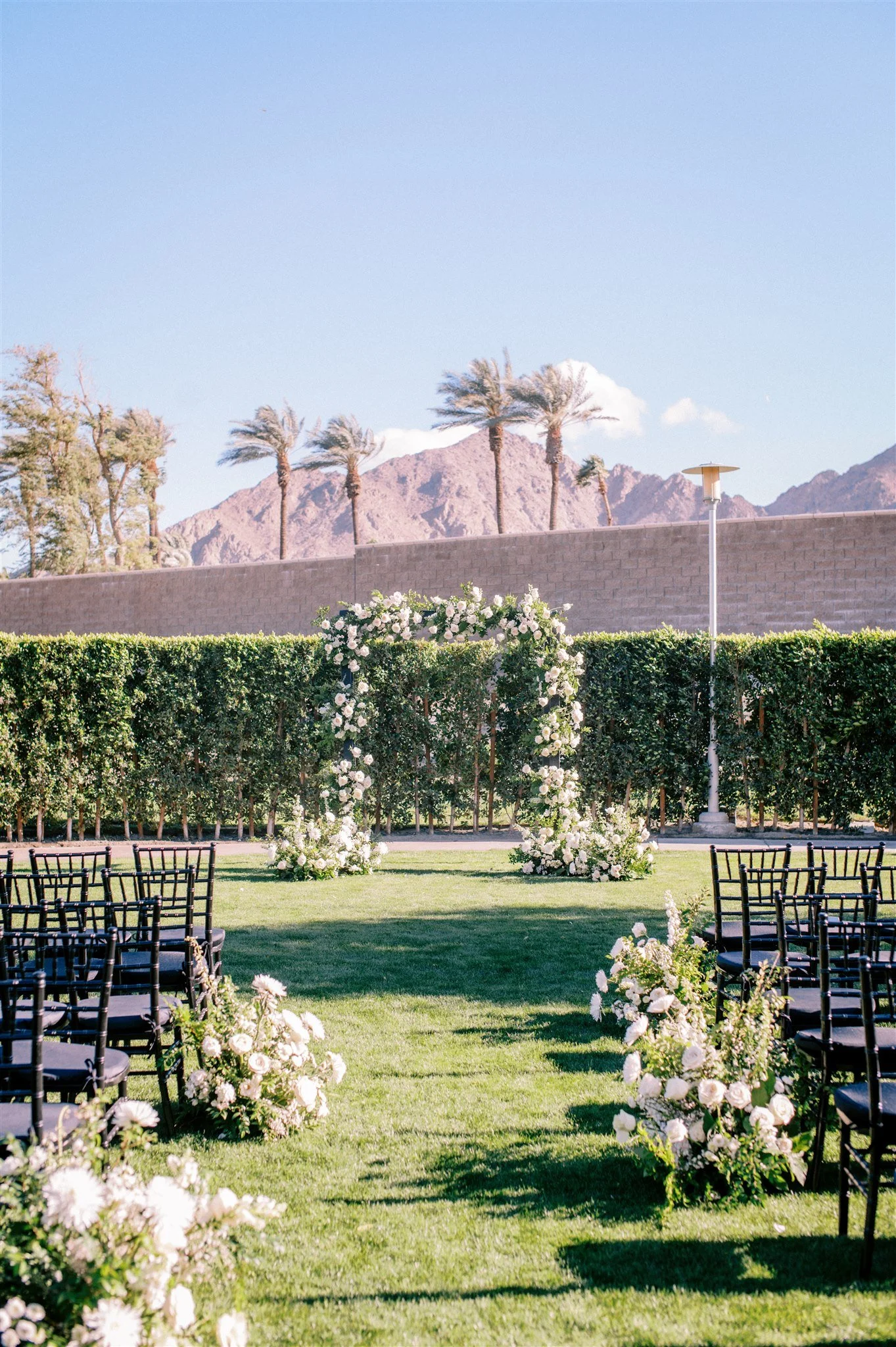 white-and-green-wedding-ceremony-renaissance-esmeralda-indian-wells.jpg