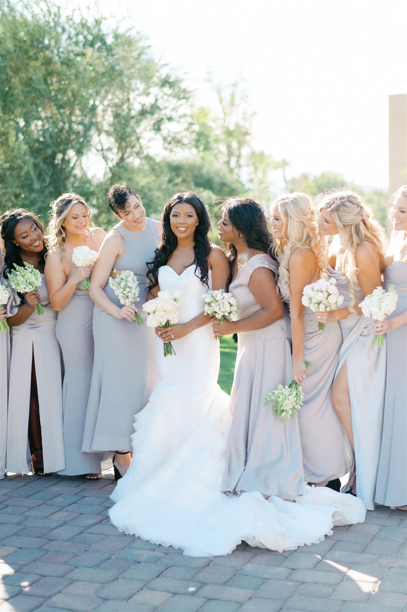 silver-grey-bridesmaid-dresses.jpg