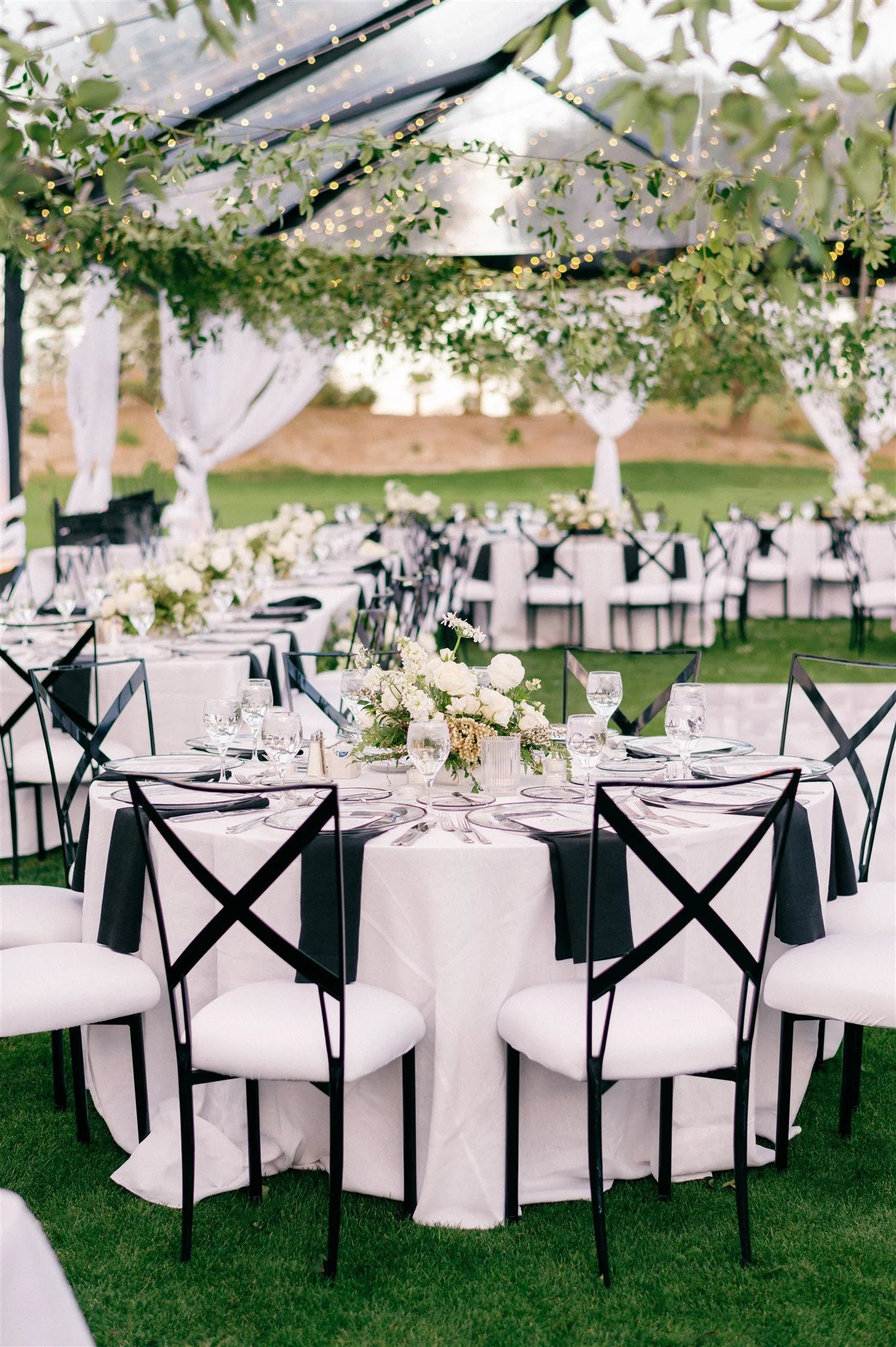 black-and-white-wedding-reception-renaissance-esmeralda-indian-wells.jpg
