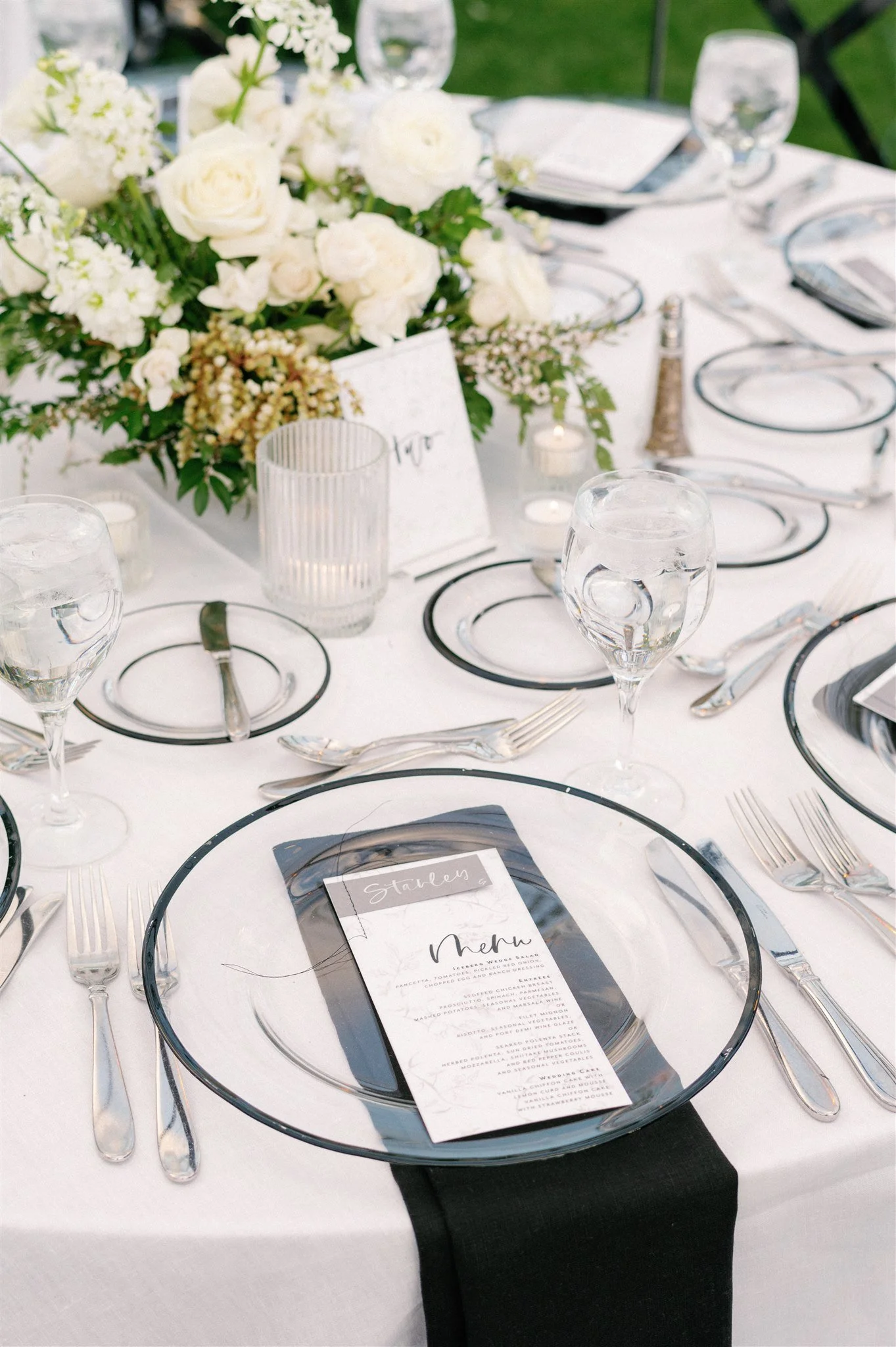 black-and-white-wedding-renaissance-esmeralda-indian-wells.jpg