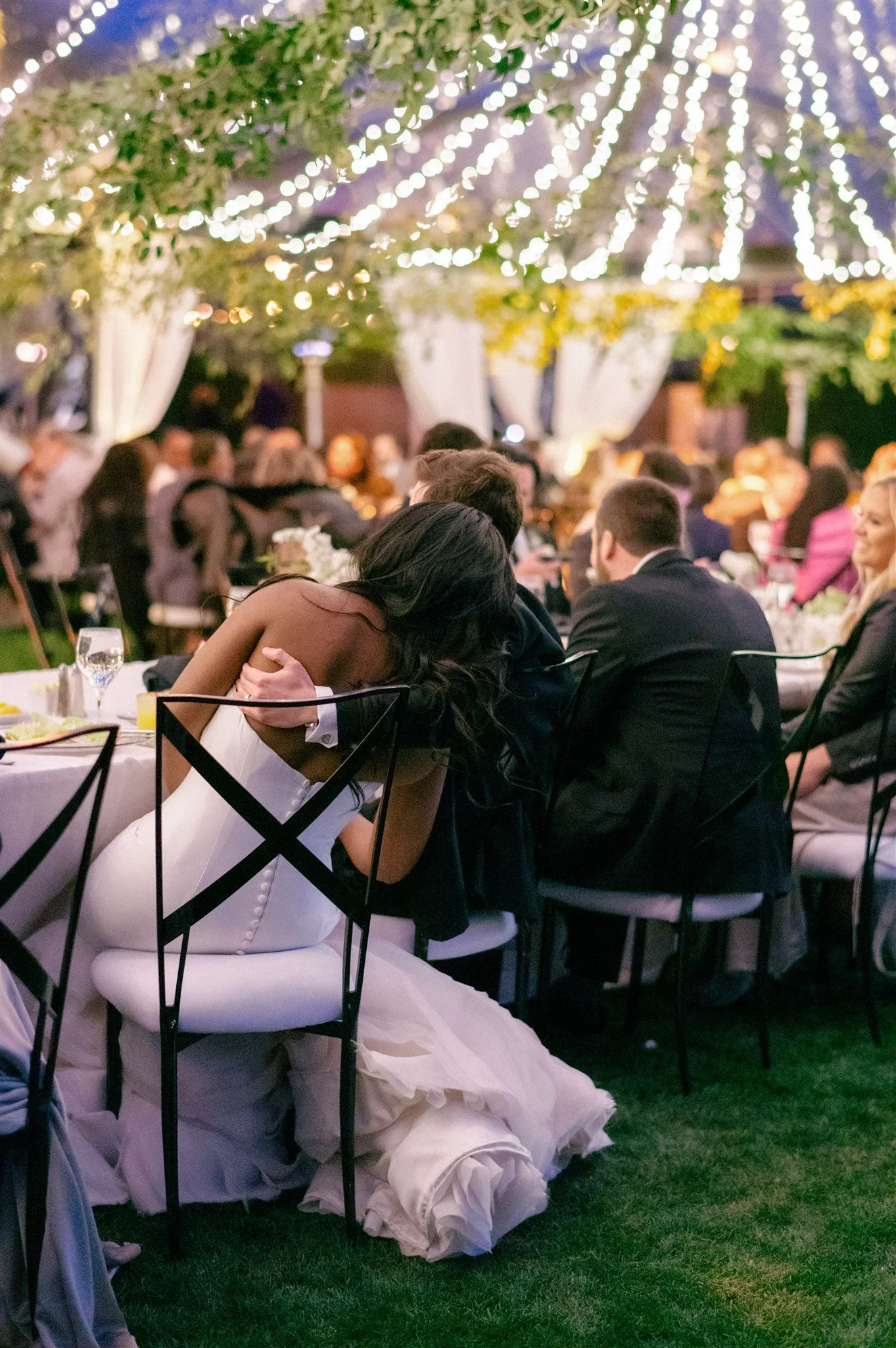 How Much Does a Wedding Cost in Orange County in 2026?