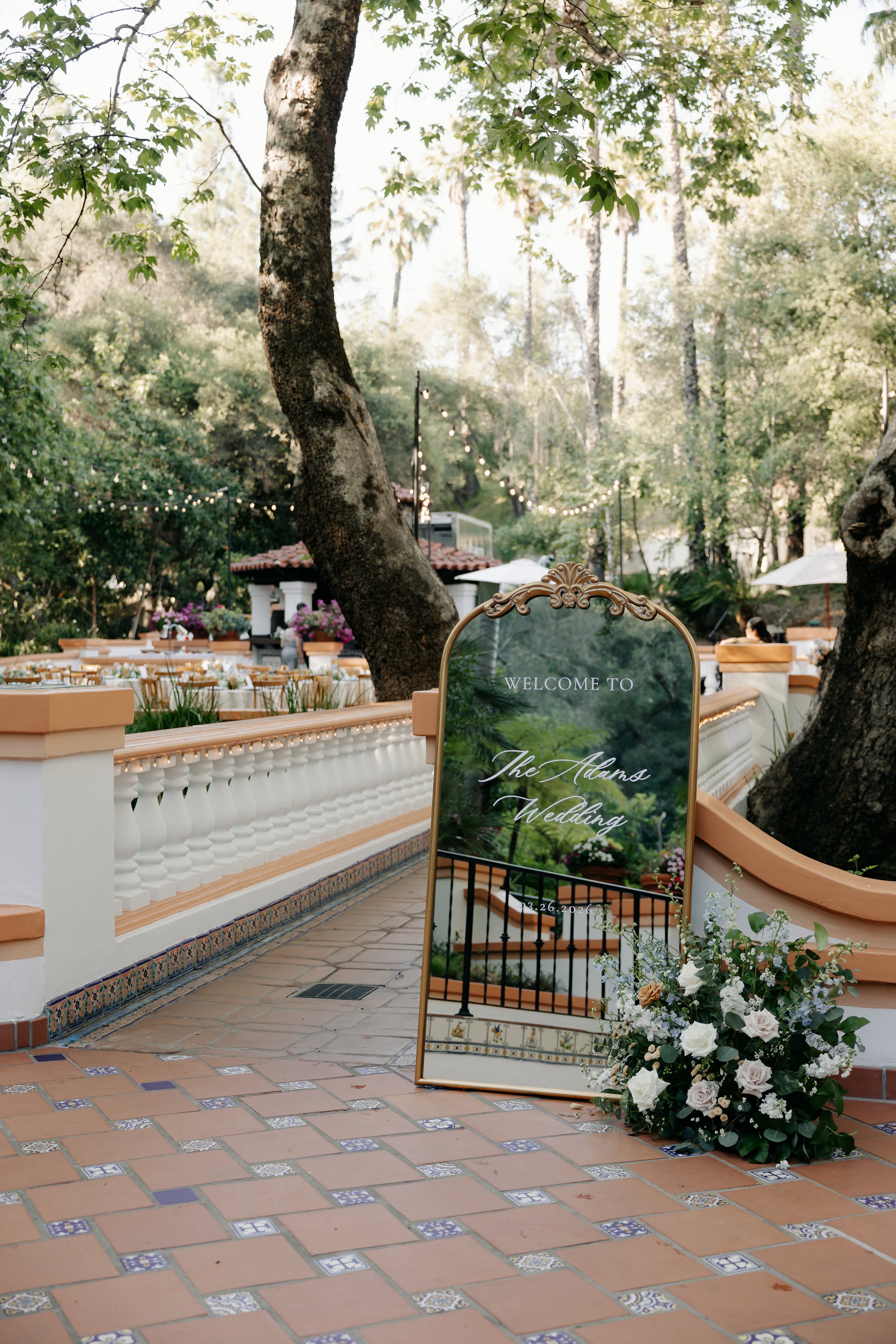 Rancho-Las-Lomas-welcome-mirror.jpg