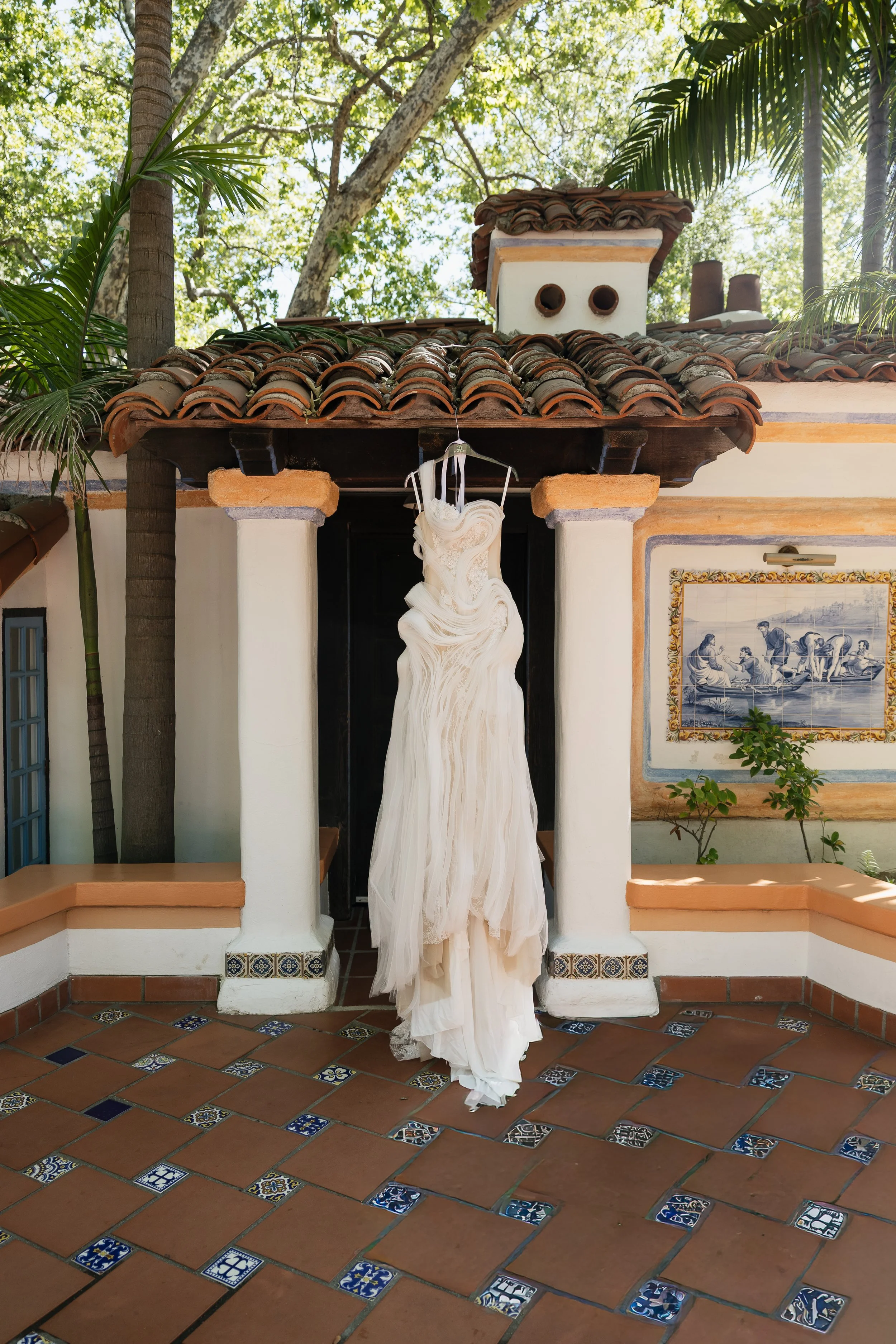 Rancho-Las-Lomas-bridal-suite.jpg