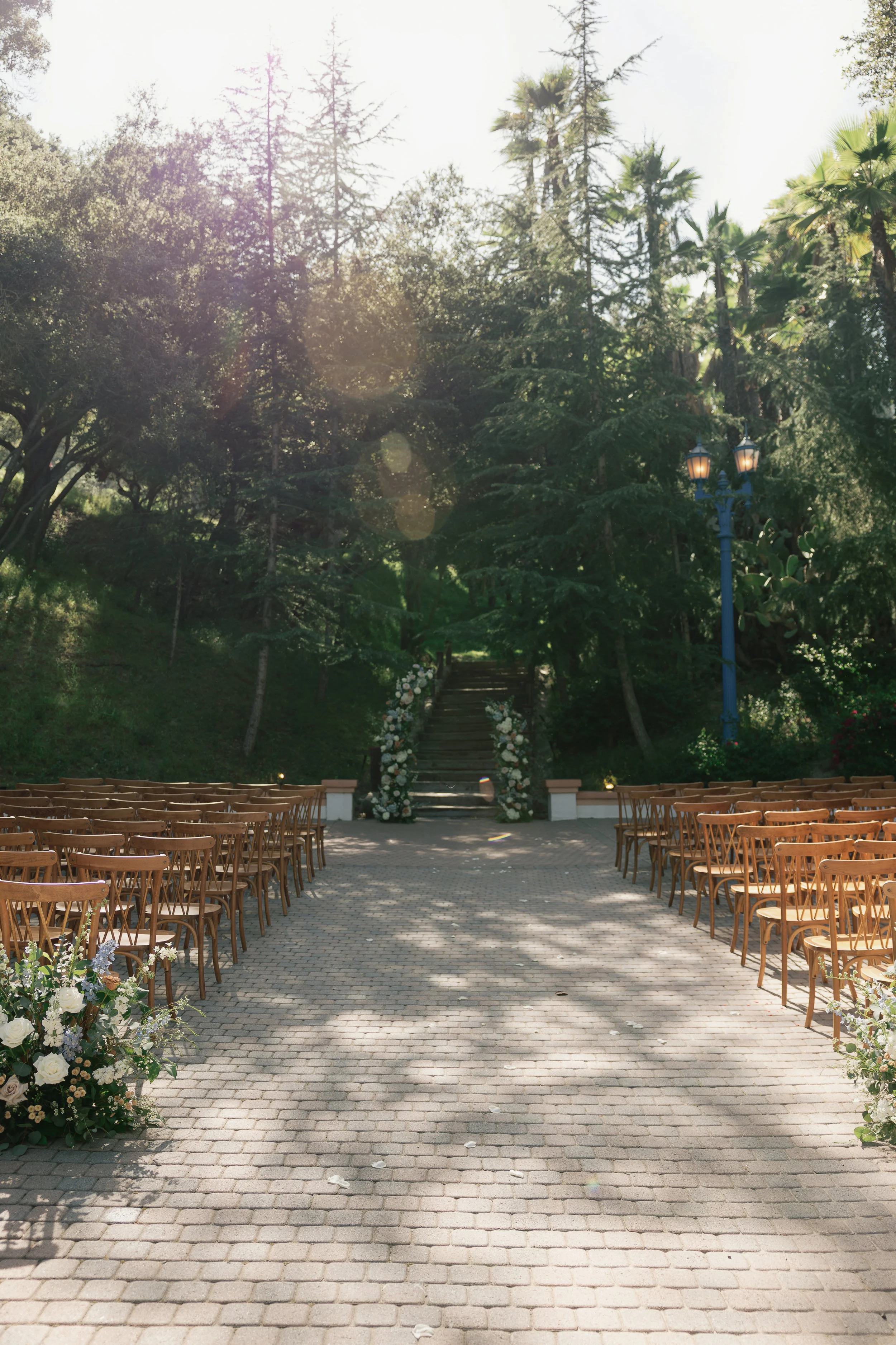 Rancho-Las-Lomas-wedding-ceremony.jpg