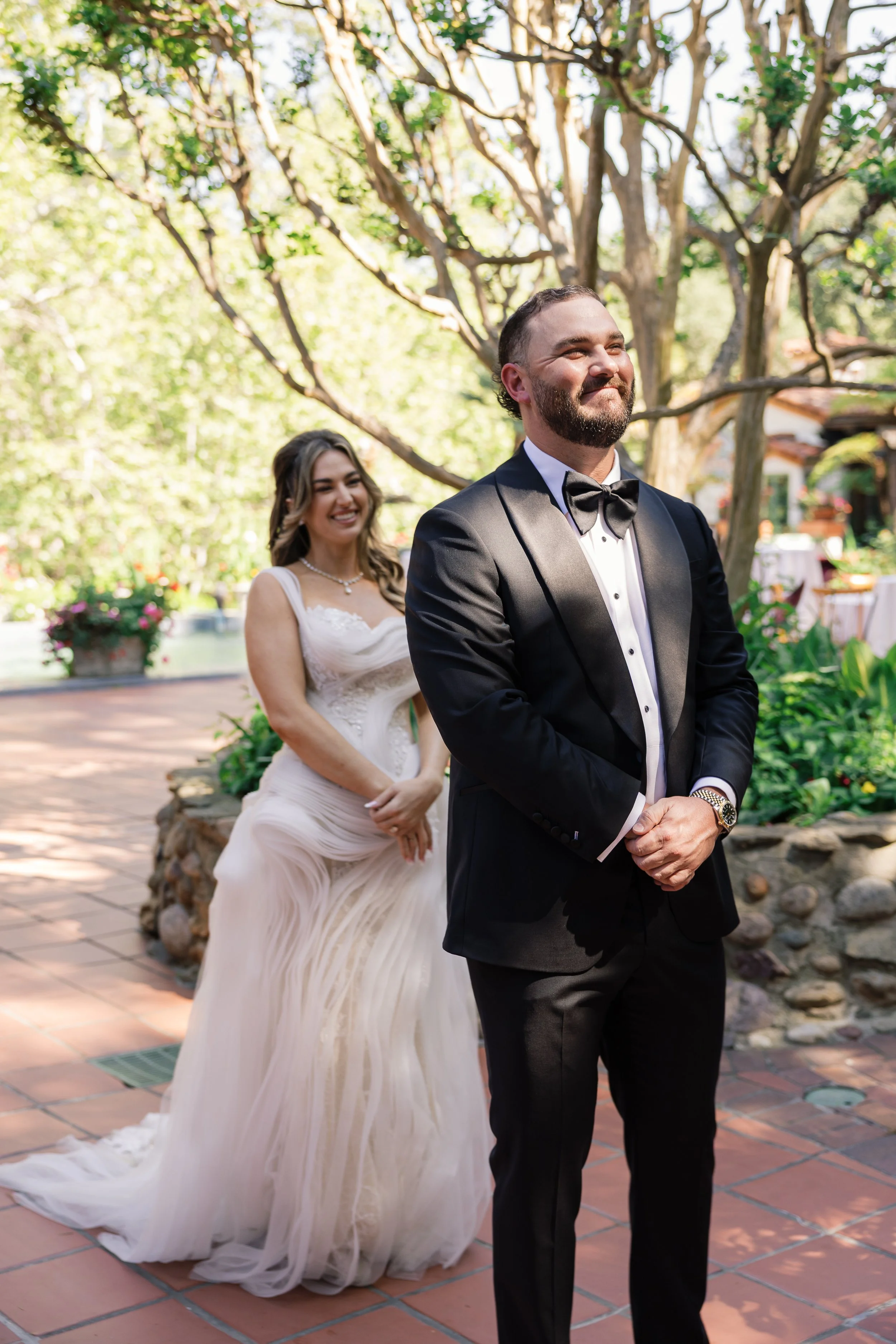 Rancho-Las-Lomas-first-look.jpg