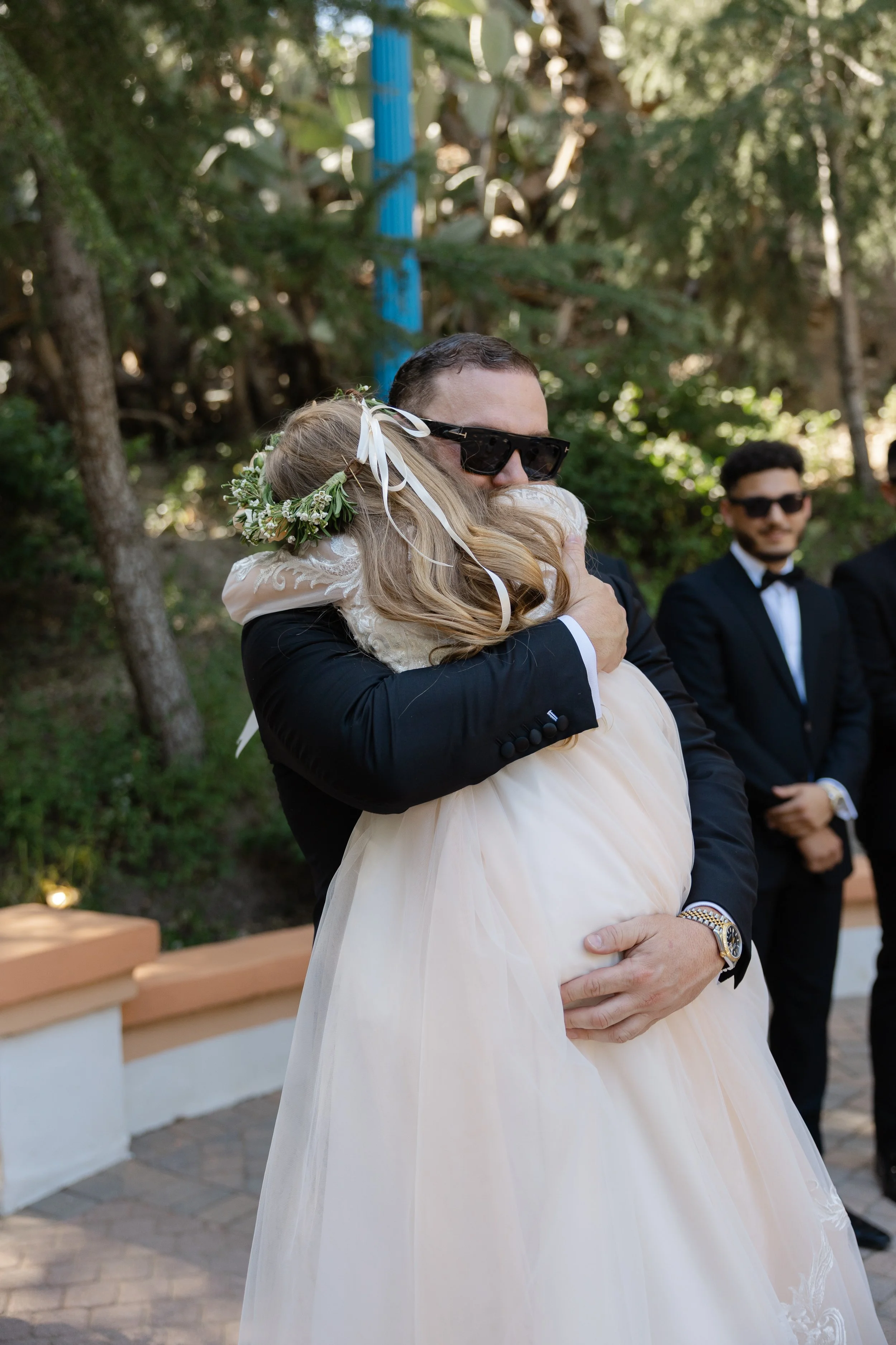 Rancho-Las-Lomas-flower-girl.jpg