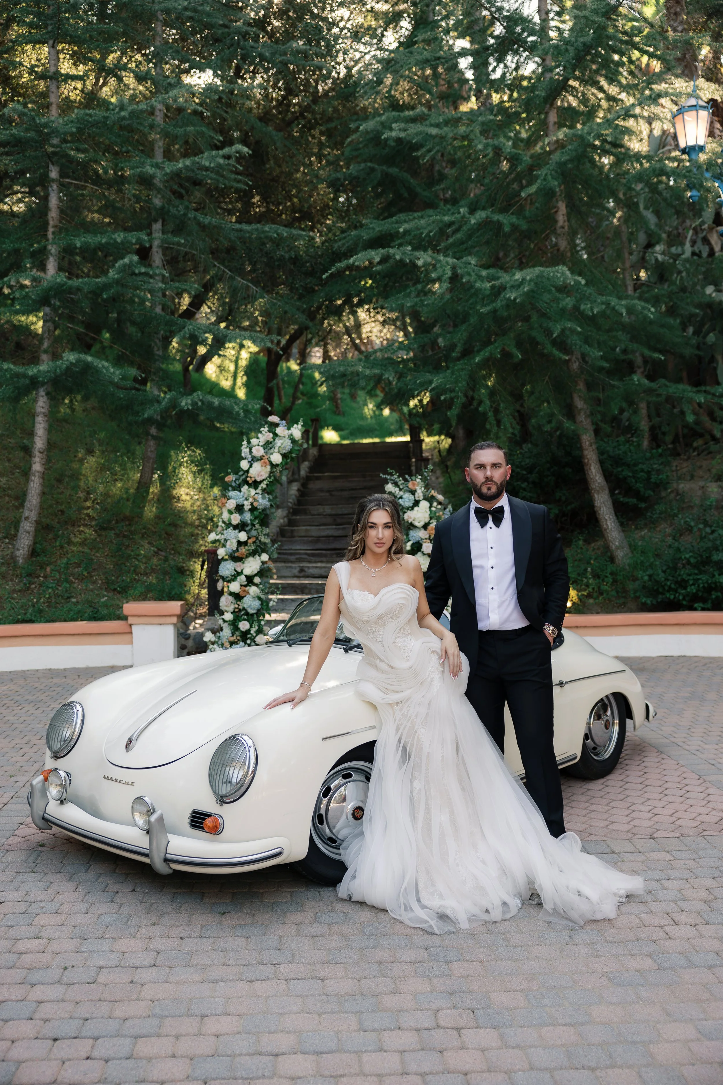 Rancho-Las-Lomas-wedding-portraits.jpg