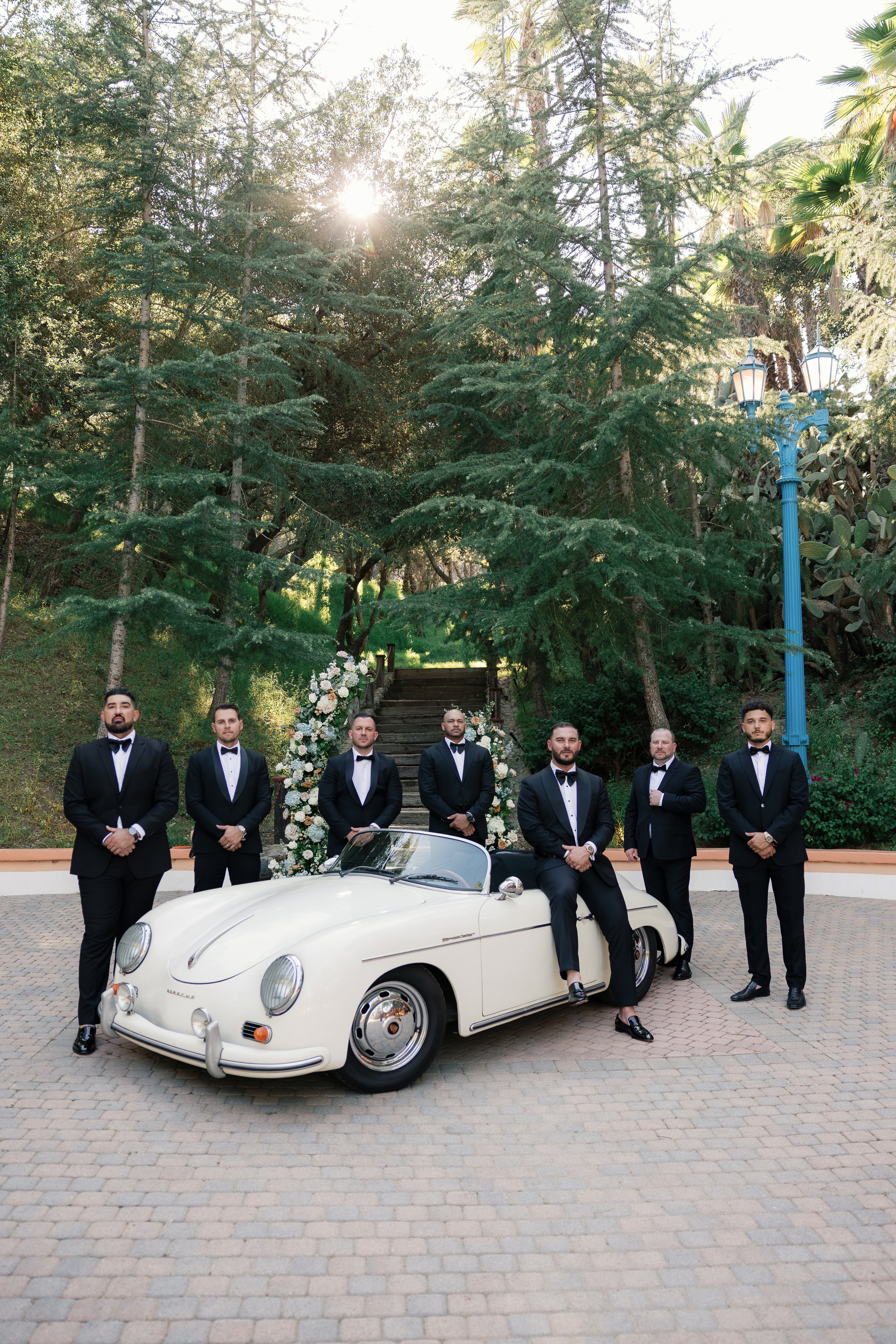 Rancho-Las-Lomas-groomsmen.jpg
