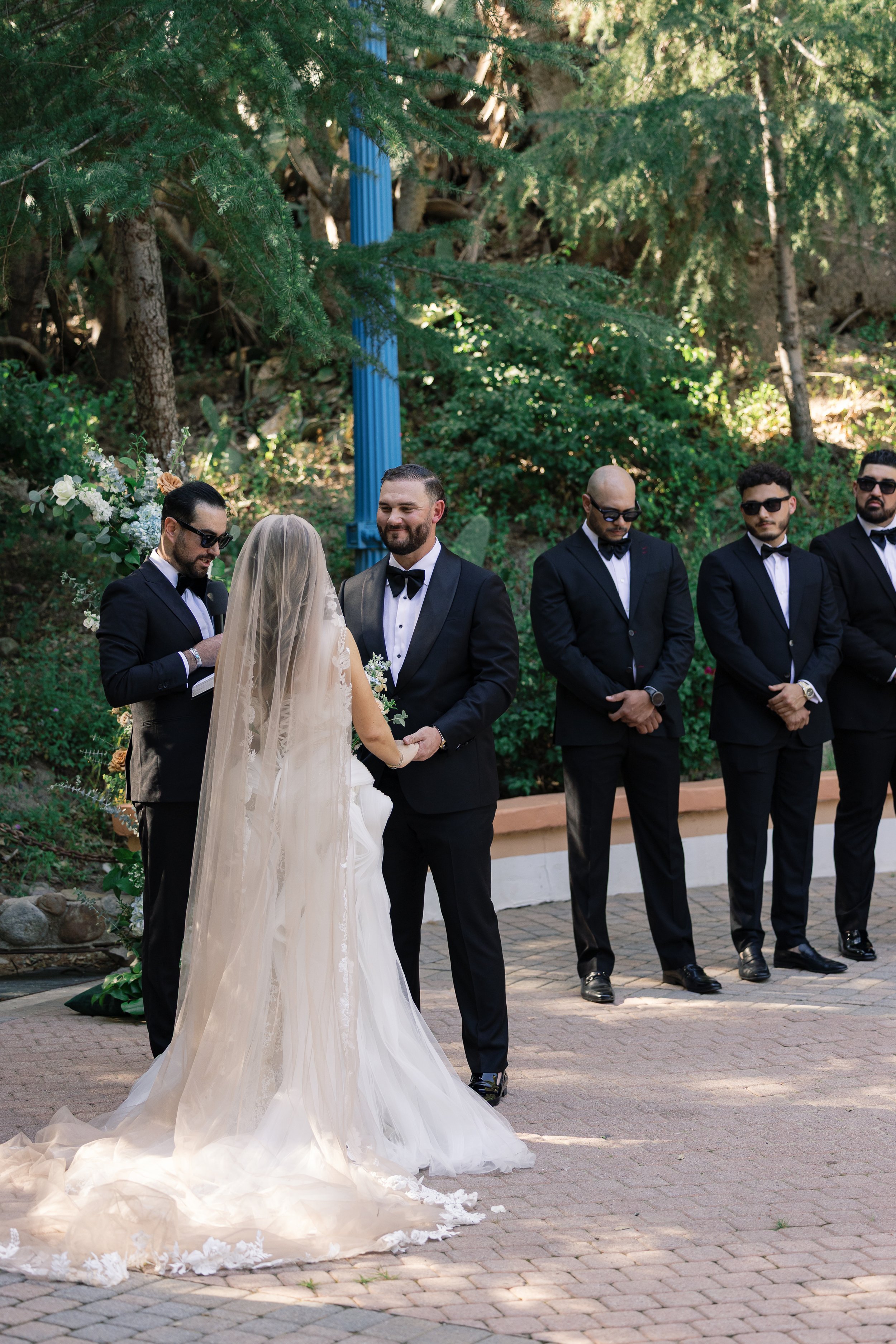 Rancho-Las-Lomas-wedding-party.jpg