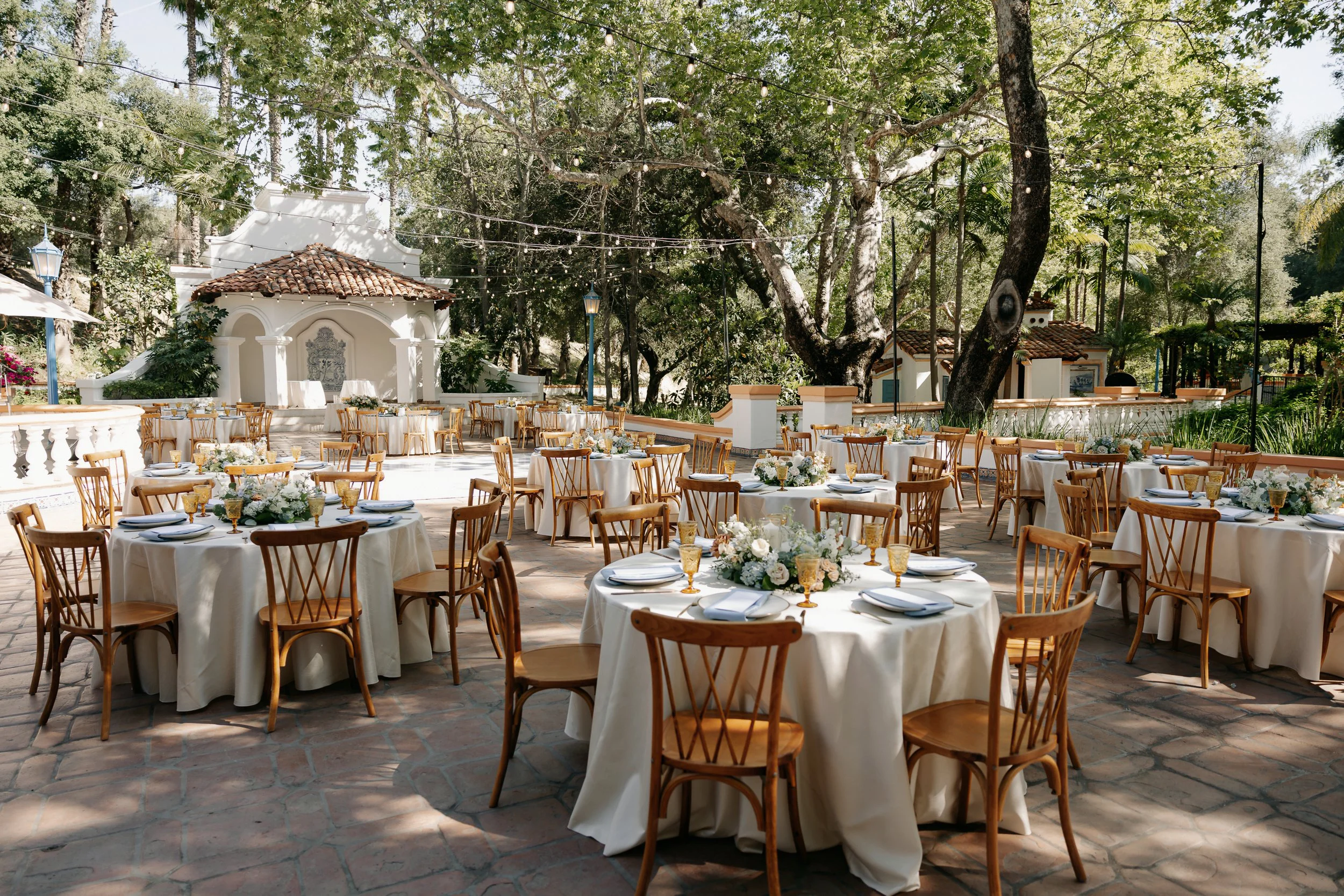 Your complete guide to a Rancho Las Lomas: cost, event locations, near by hotels, &amp; things to do in silverado, ca