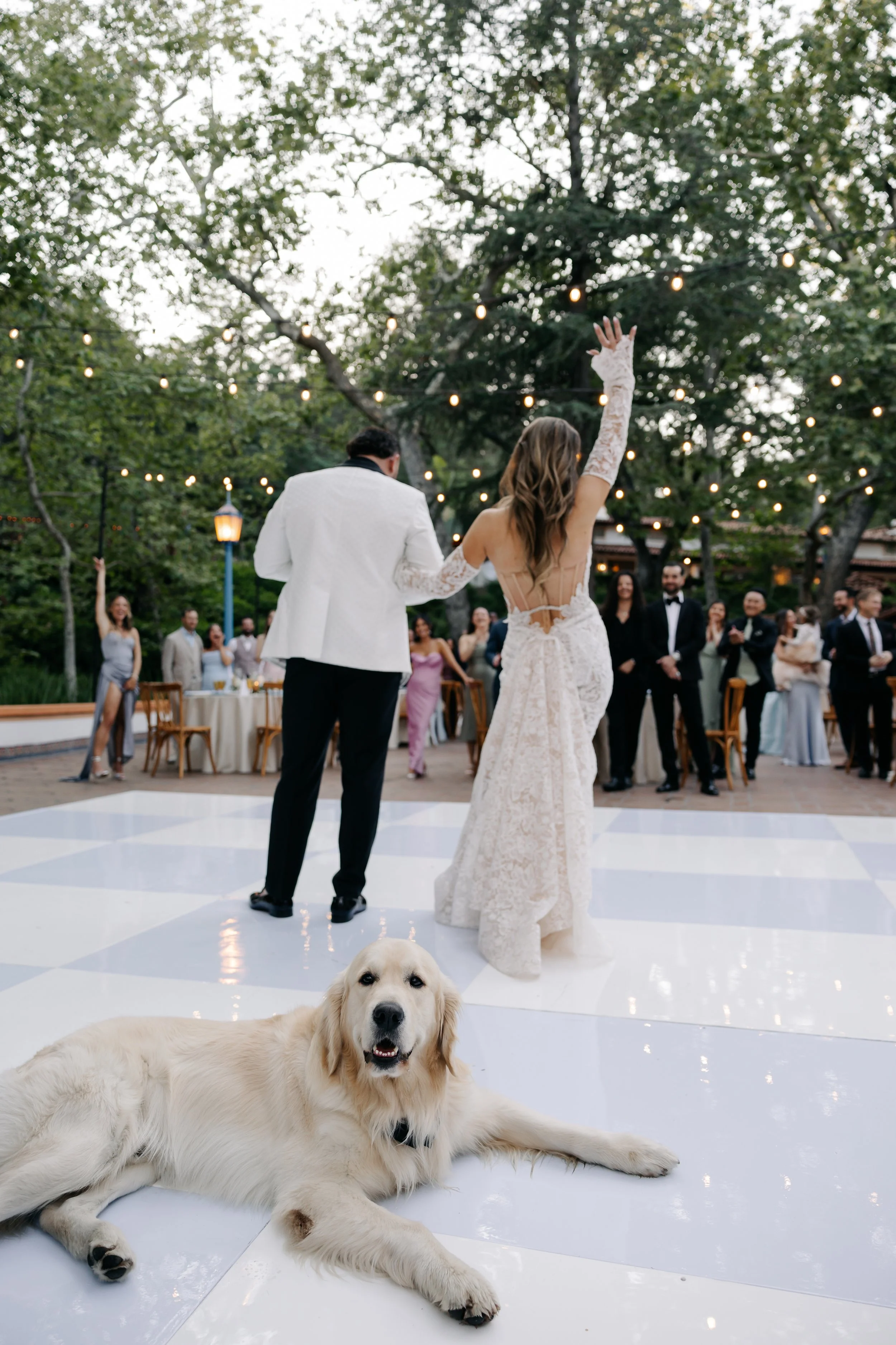 BOMPhotography-622.jpg