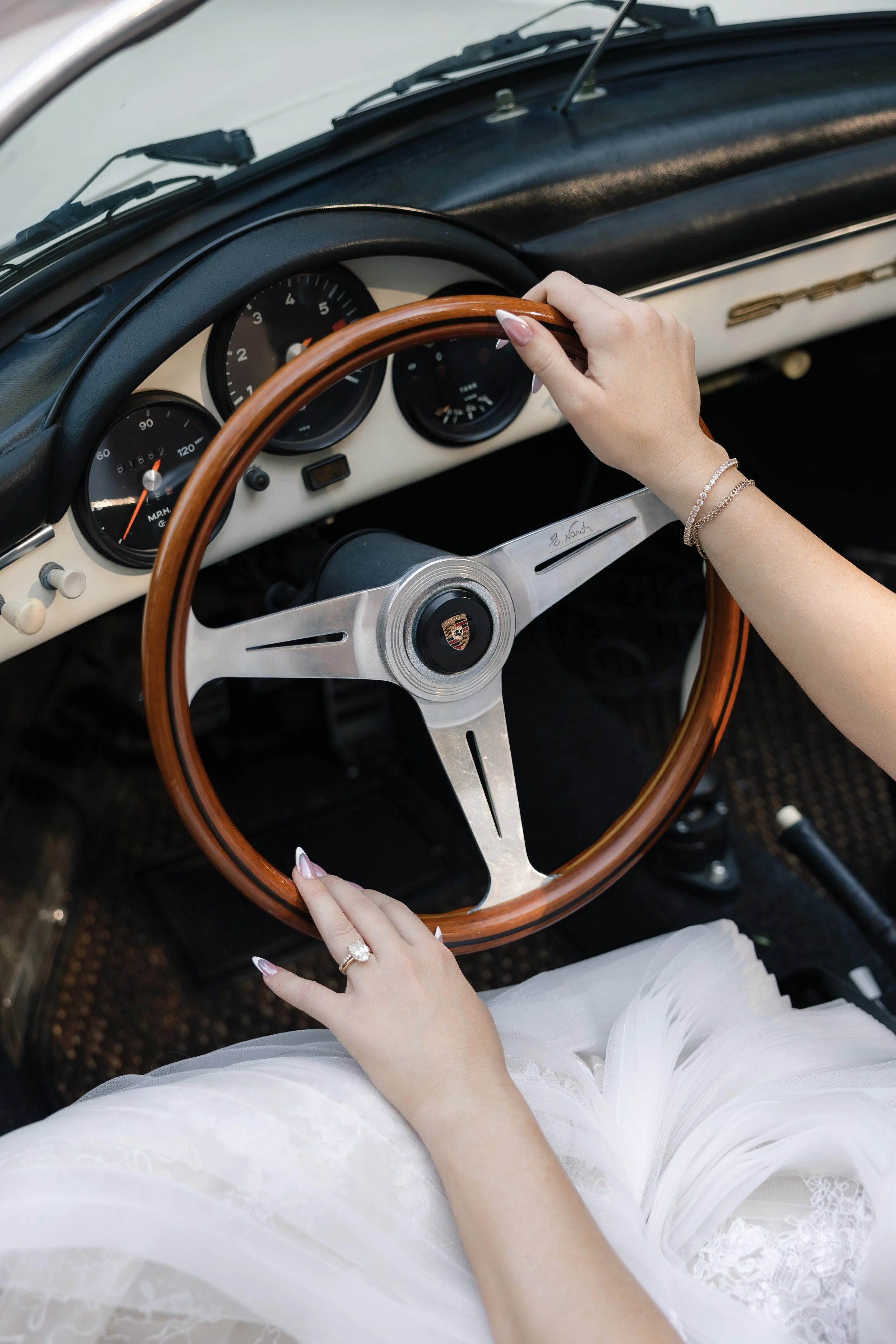 BOMPhotography-496.jpg