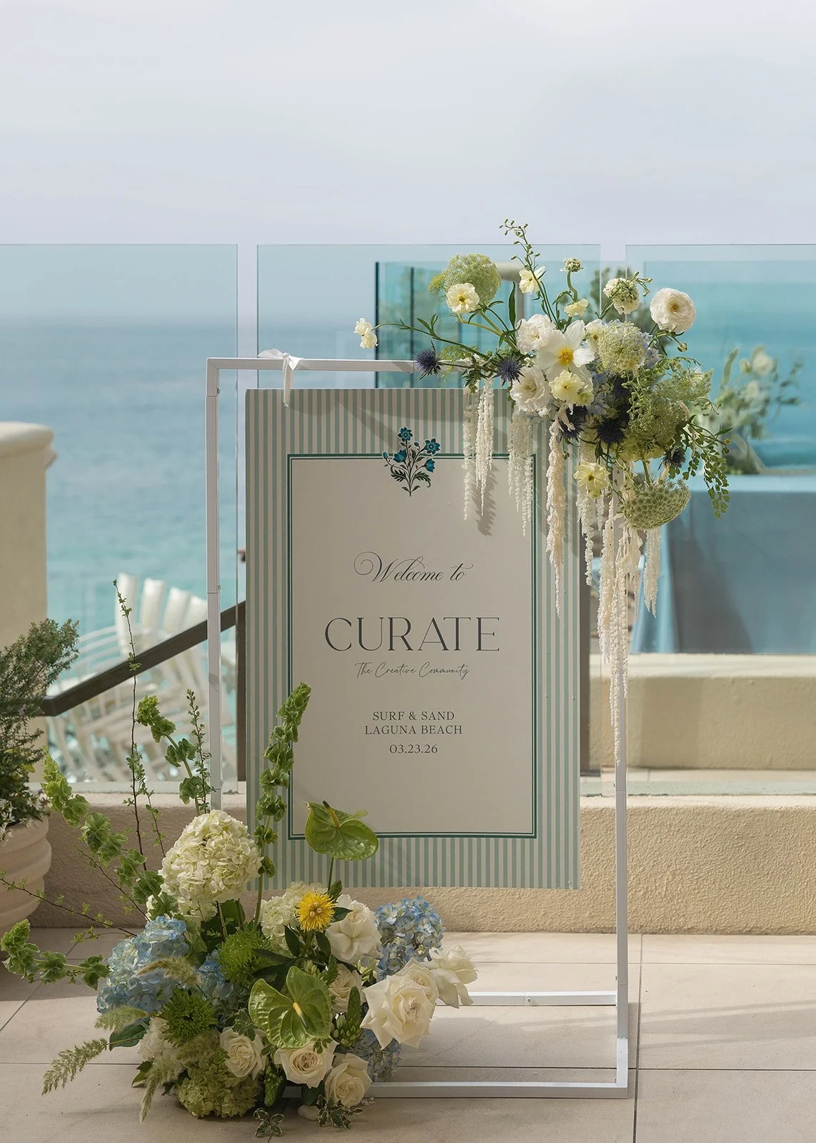 Surf-and-sand-welcome-sign.jpg