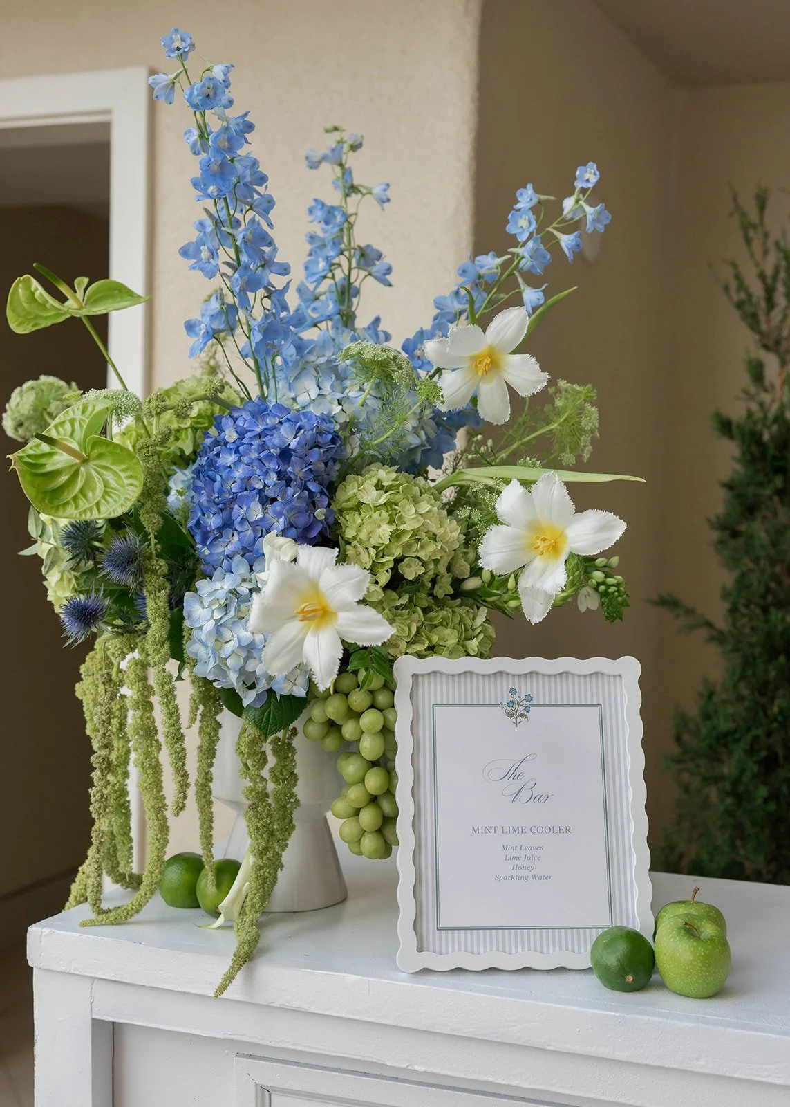 Surf-and-sand-bar-sign-flowers.jpg