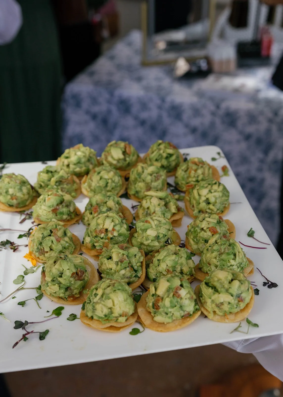 Surf-and-sand-catering.jpg
