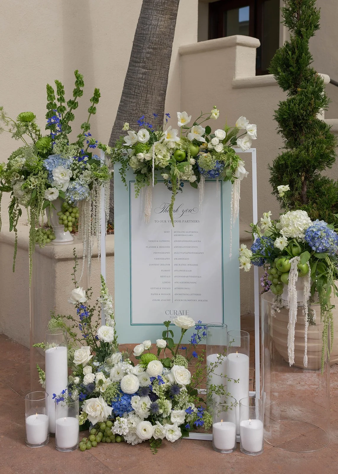 Surf-and-sand-event-sign.jpg
