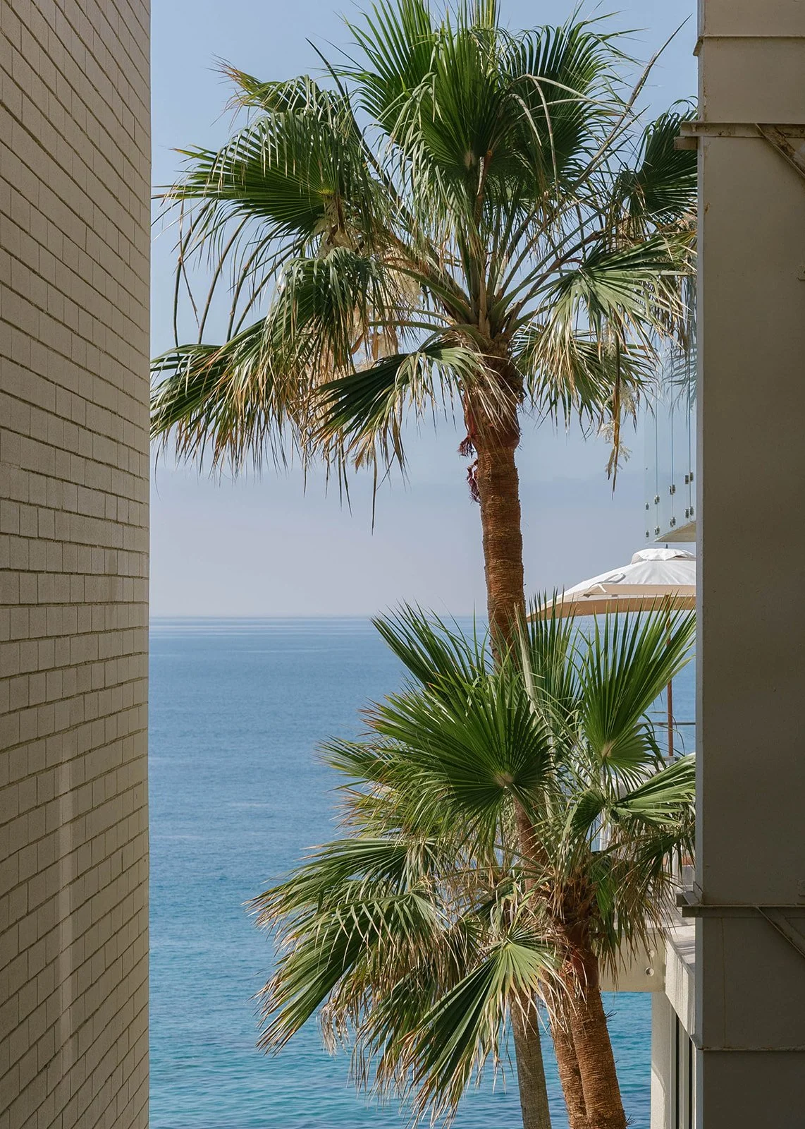 Surf-and-sand-hotel.jpg