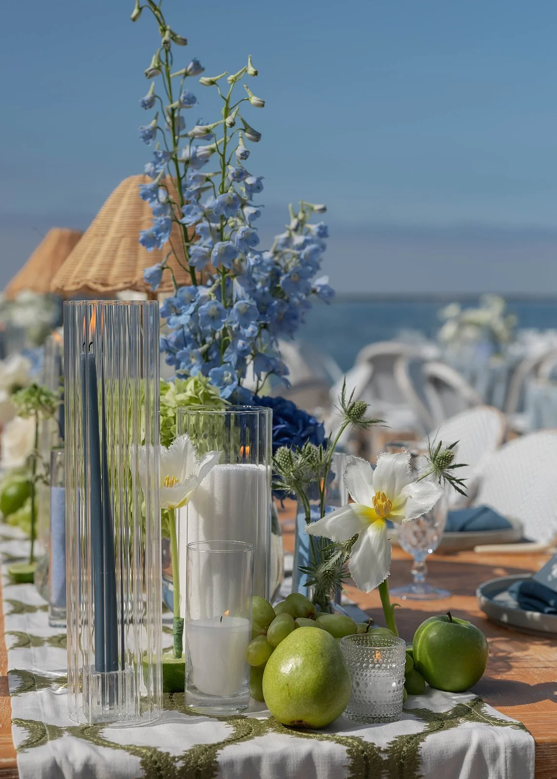 Surf-and-sand-details-reception.jpg