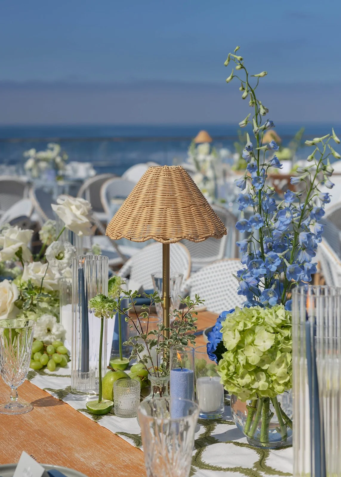 Surf-and-sand-wicker-lamps-coastal-wedding-design.jpg