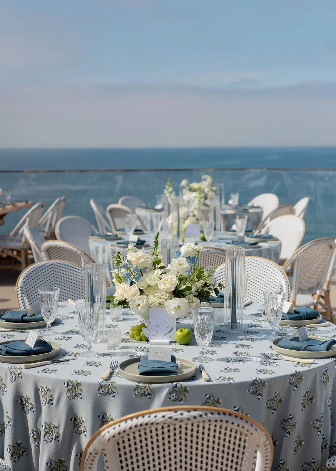 Surf-and-sand-white-and-blue-centerpieces-wedding.jpg