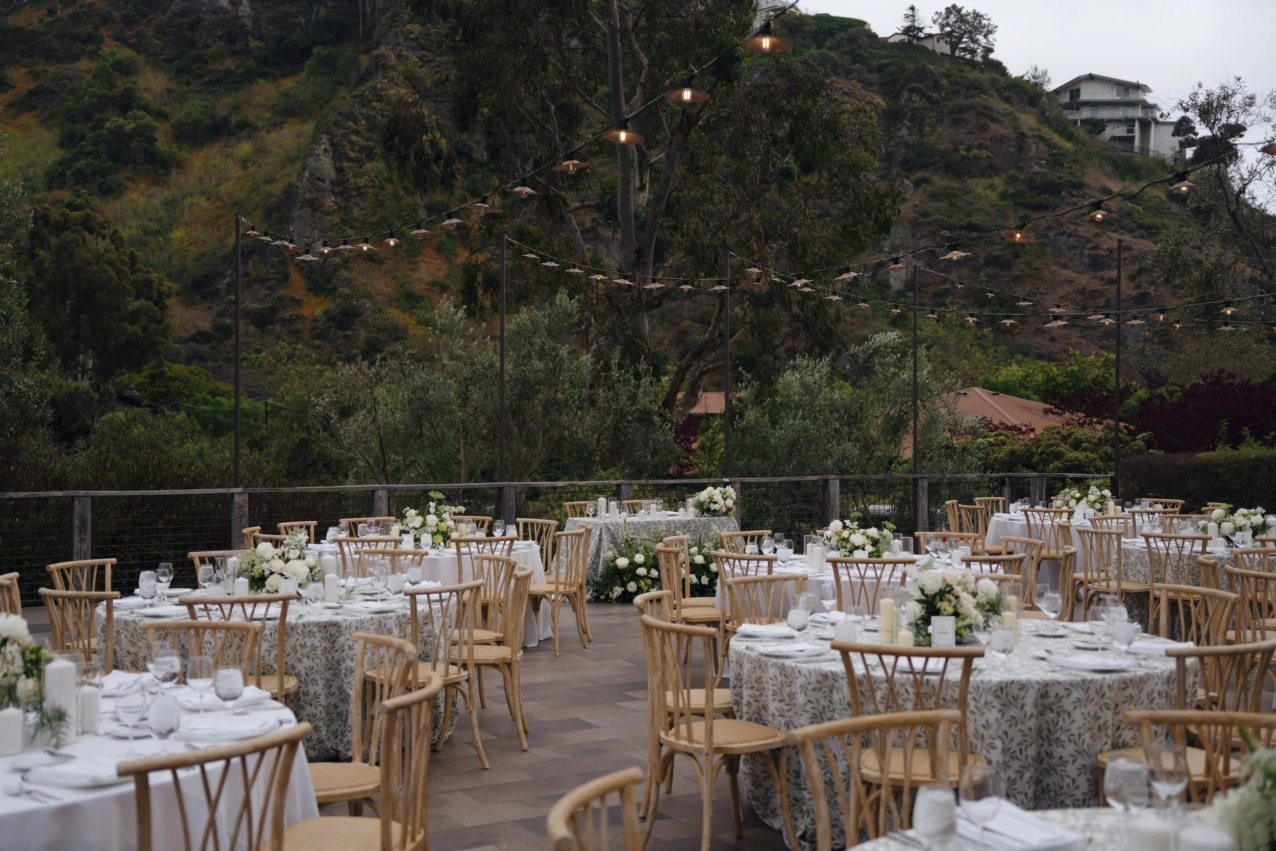 the-ranch-laguna-beach-wedding-reception.JPG