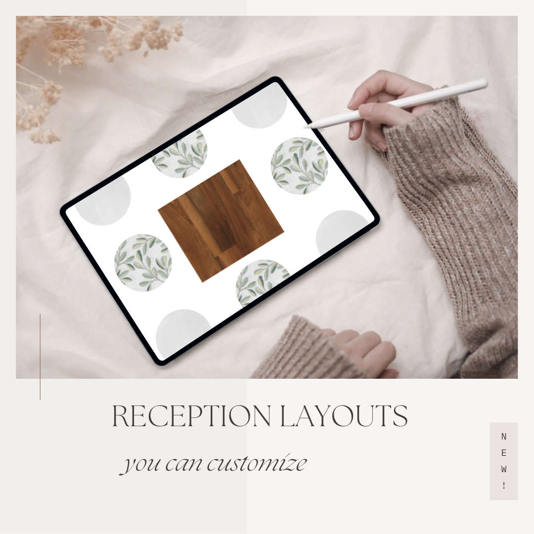 Course check out page 3.png