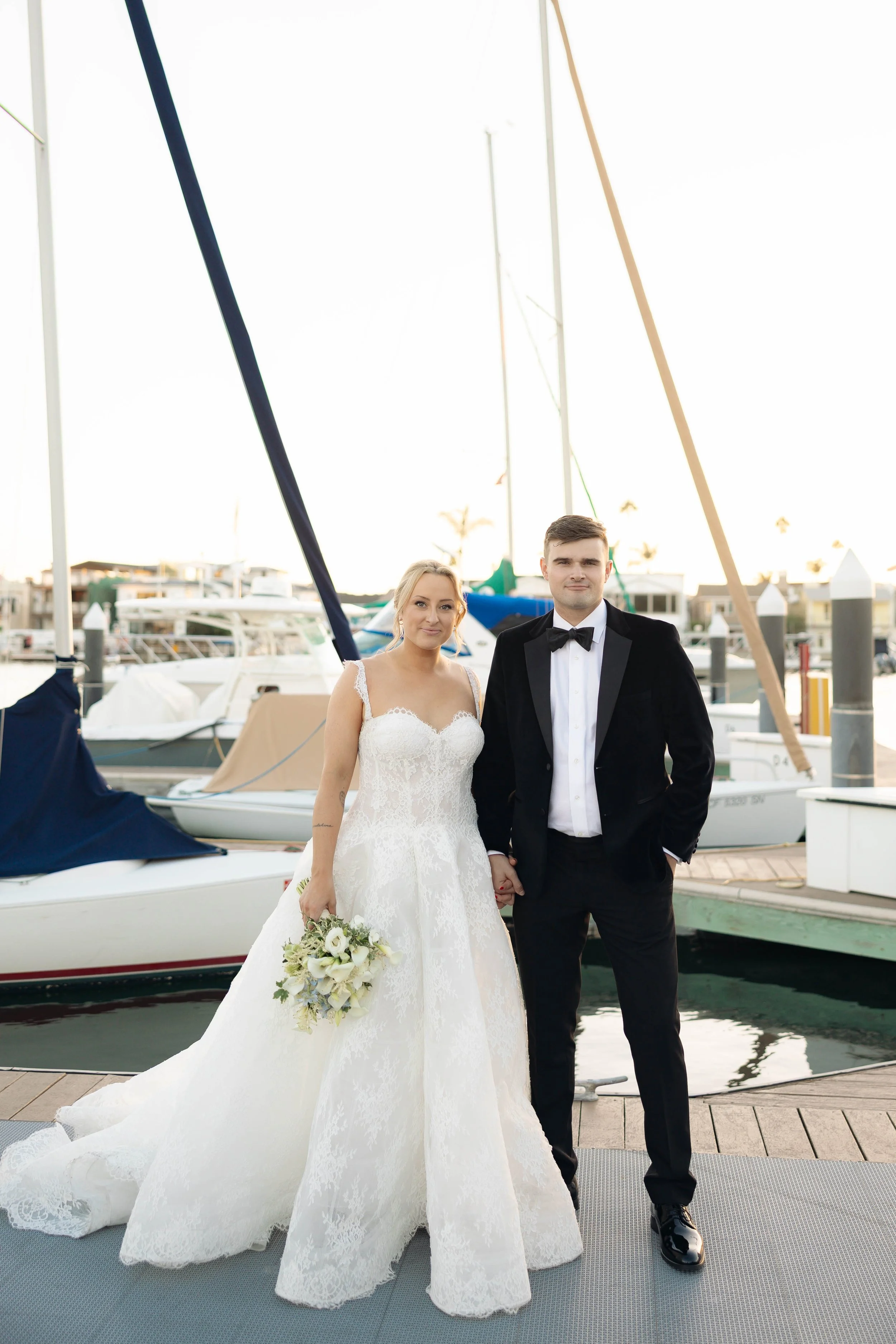 NEWPORT-BEACH-WEDDING-PHOTOGRAPHY