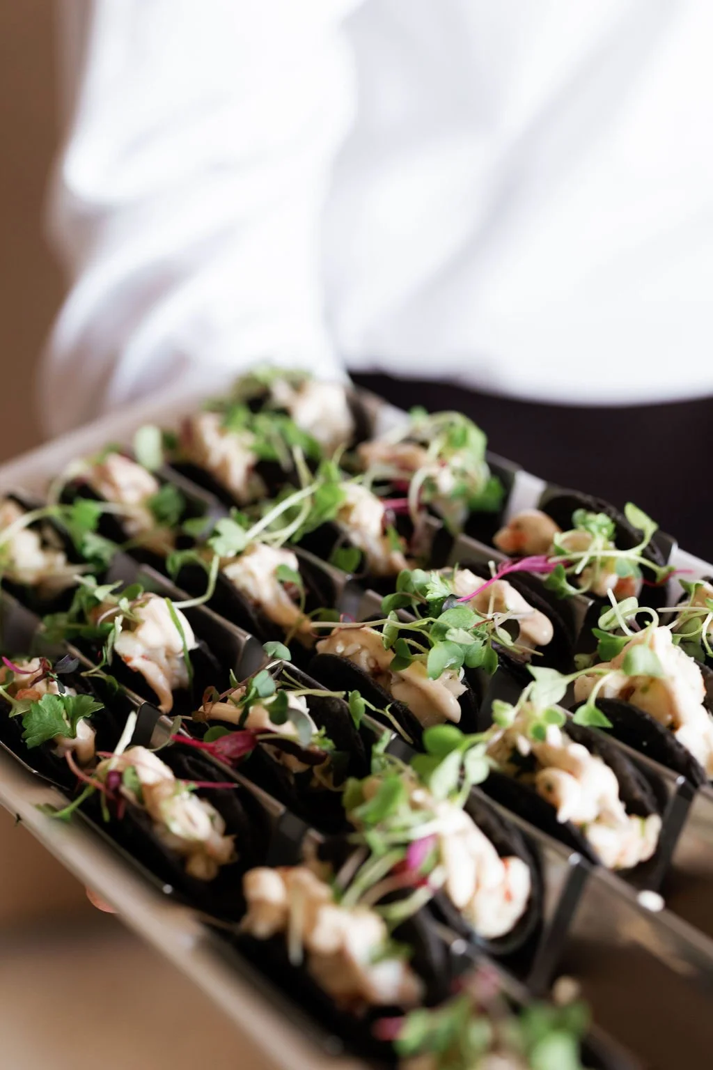 newport-beach-wedding-catering.jpg