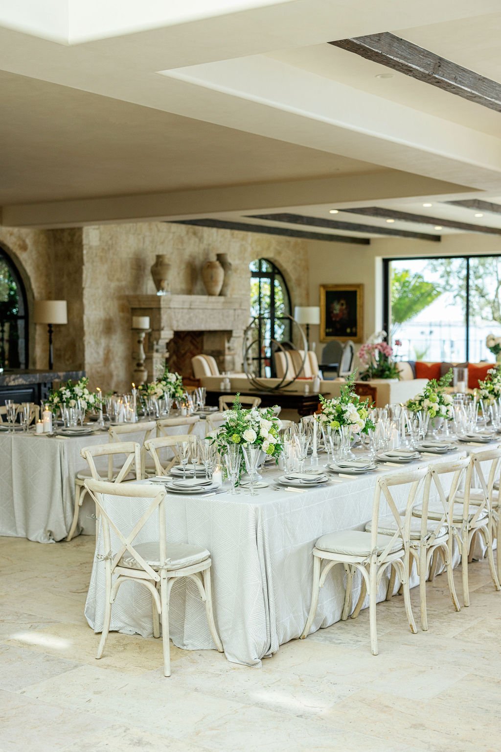 pneutral-modern-wedding-newport-beach.jpg