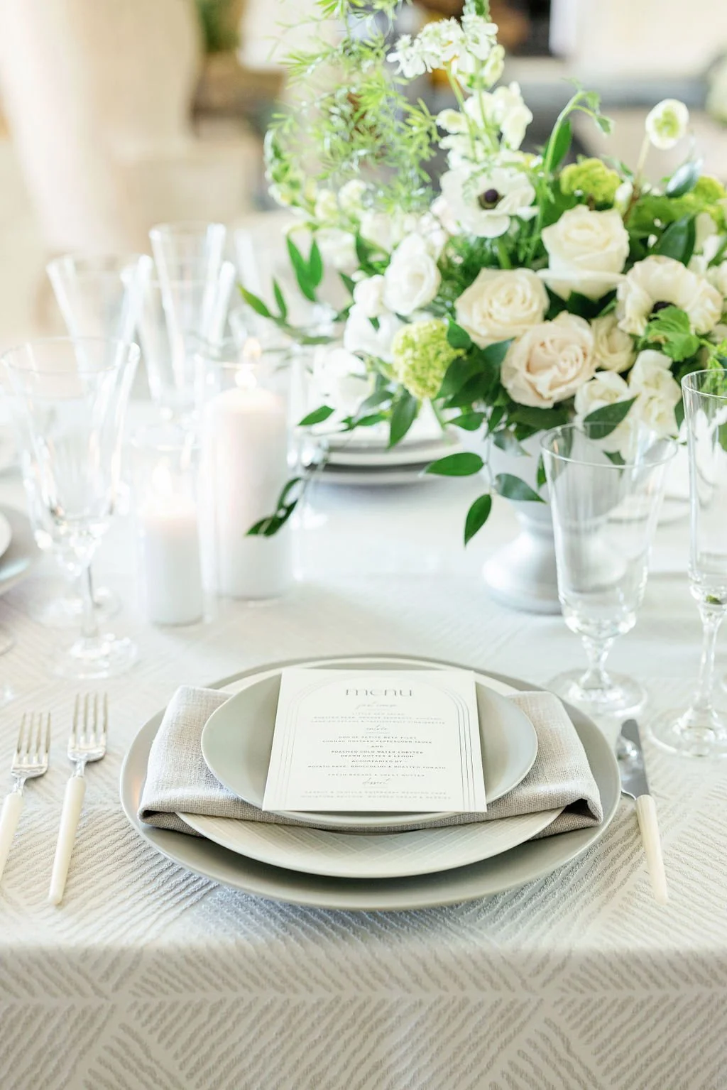 grey-white-and-green-modern-wedding-newport-beach.jpg