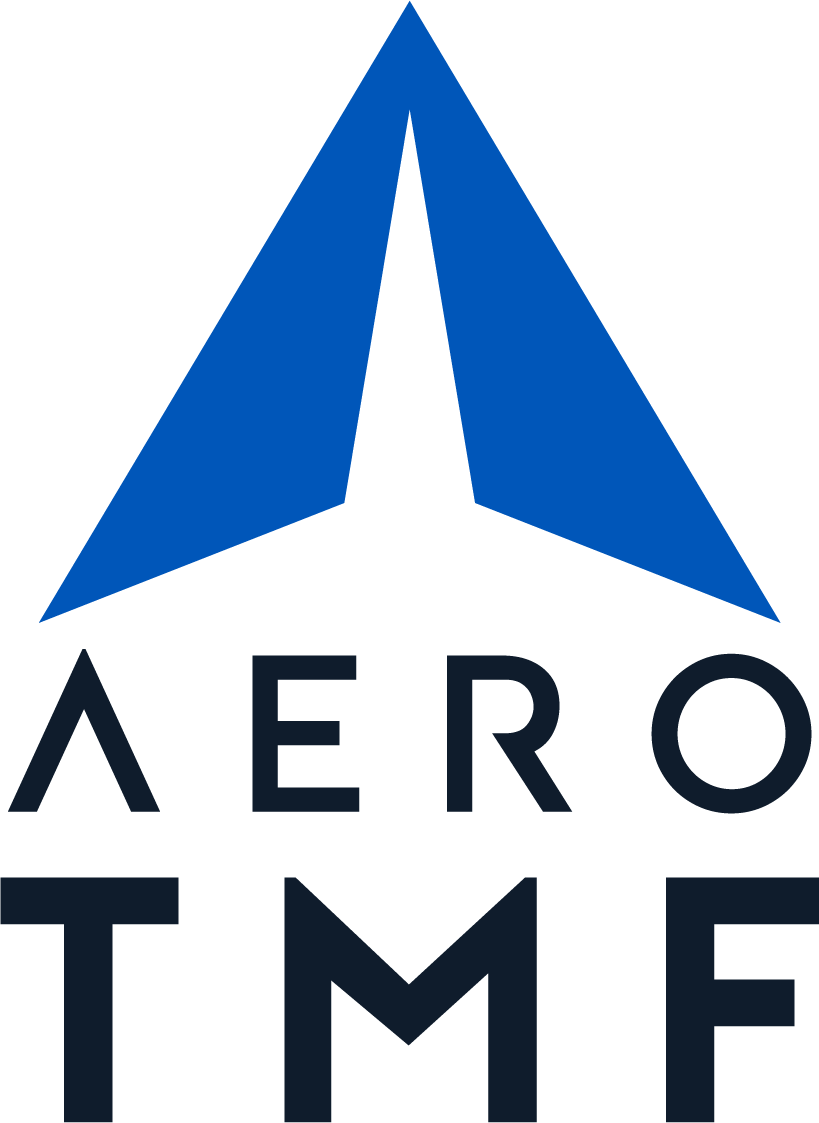 Aero TMF