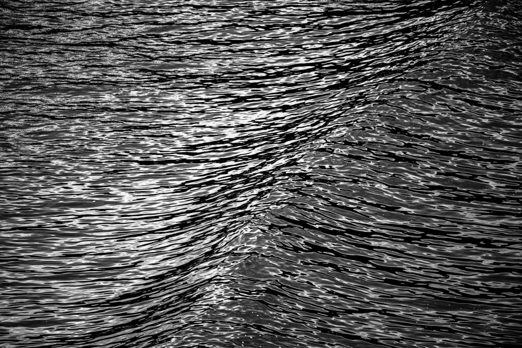 Groundswell