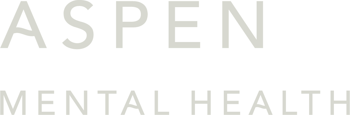 Aspen Mental Health 