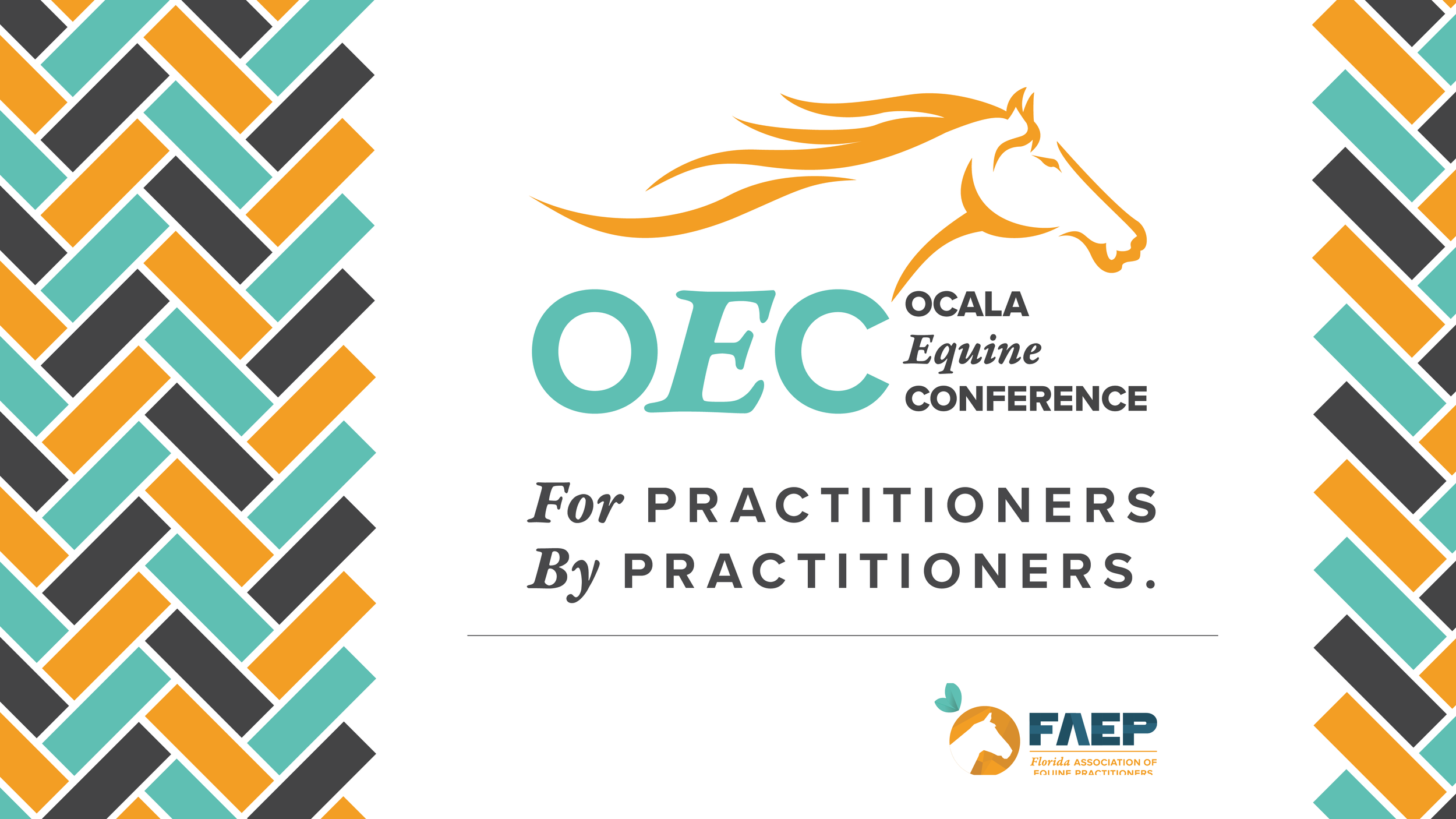 Gate Diagnostics to Feature Sequre at the Ocala Equine Conference 