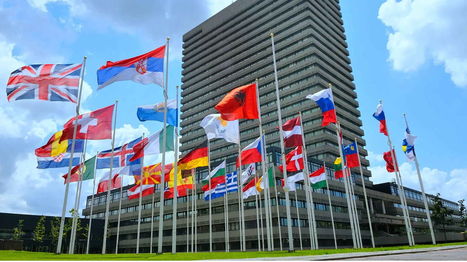 Gate Diagnostics Granted First Patent in Europe for Diagnostic Technology Platform