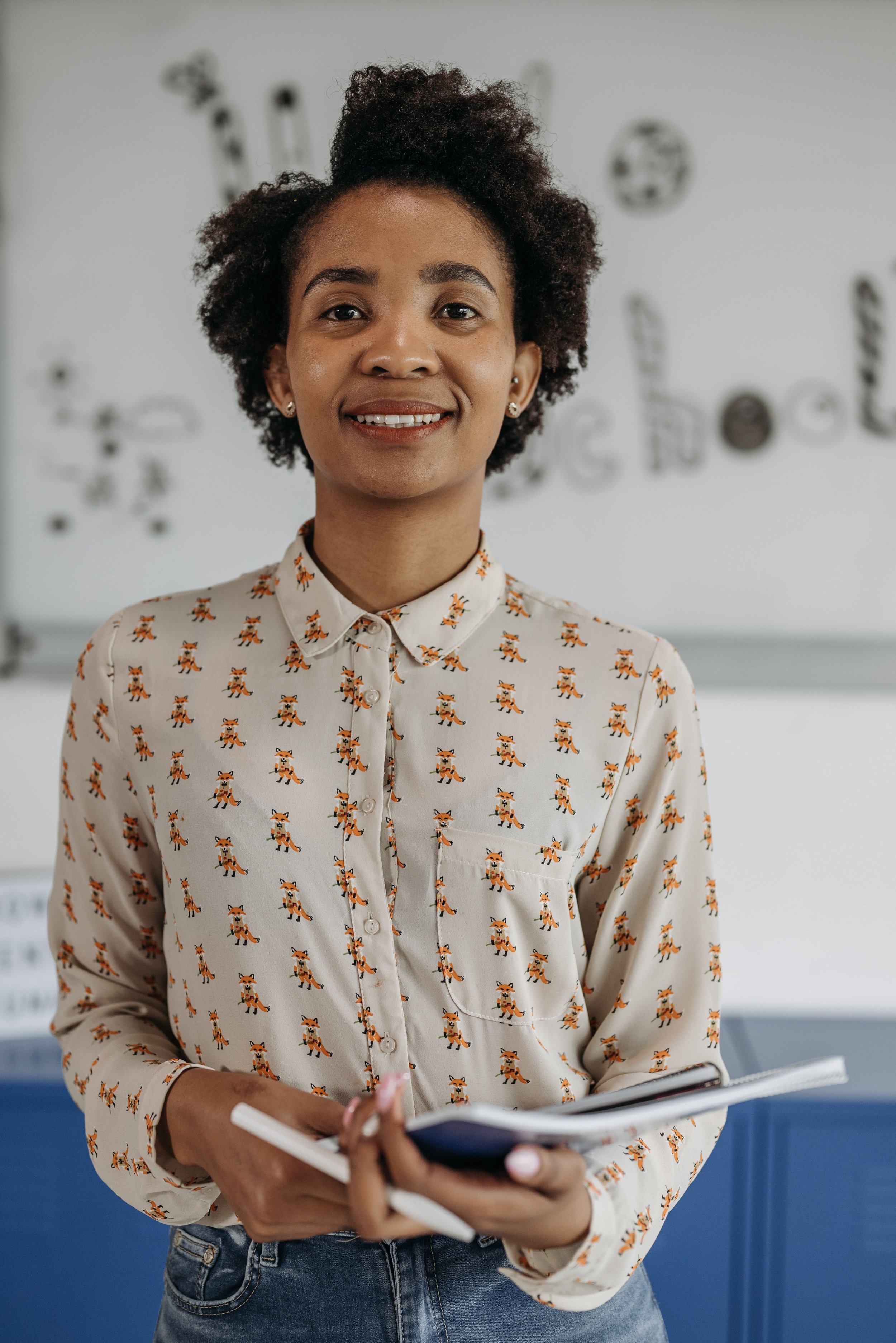 Back-to-School, Back-to-Homeownership: A Mortgage Savings Opportunity for Teachers