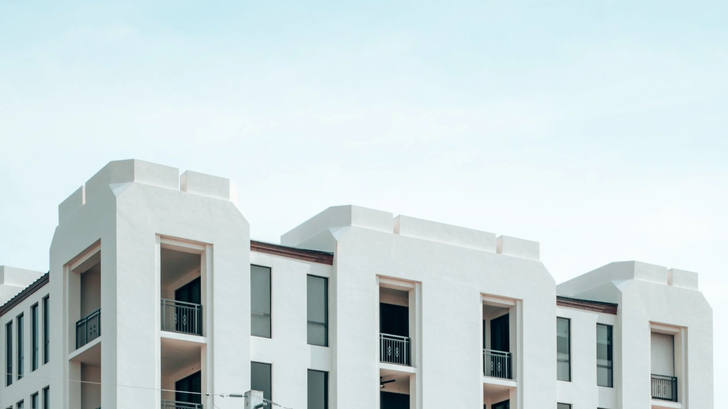 Condo, mortgage, mortgage broker, mortgage lender, wisconsin, Minnesota, north dakota, minneapolis, eau claire, onalaska, la crosse, fargo, finance, financing, credit, home buying, homeowner, first time home buyer, zillow, realtor,