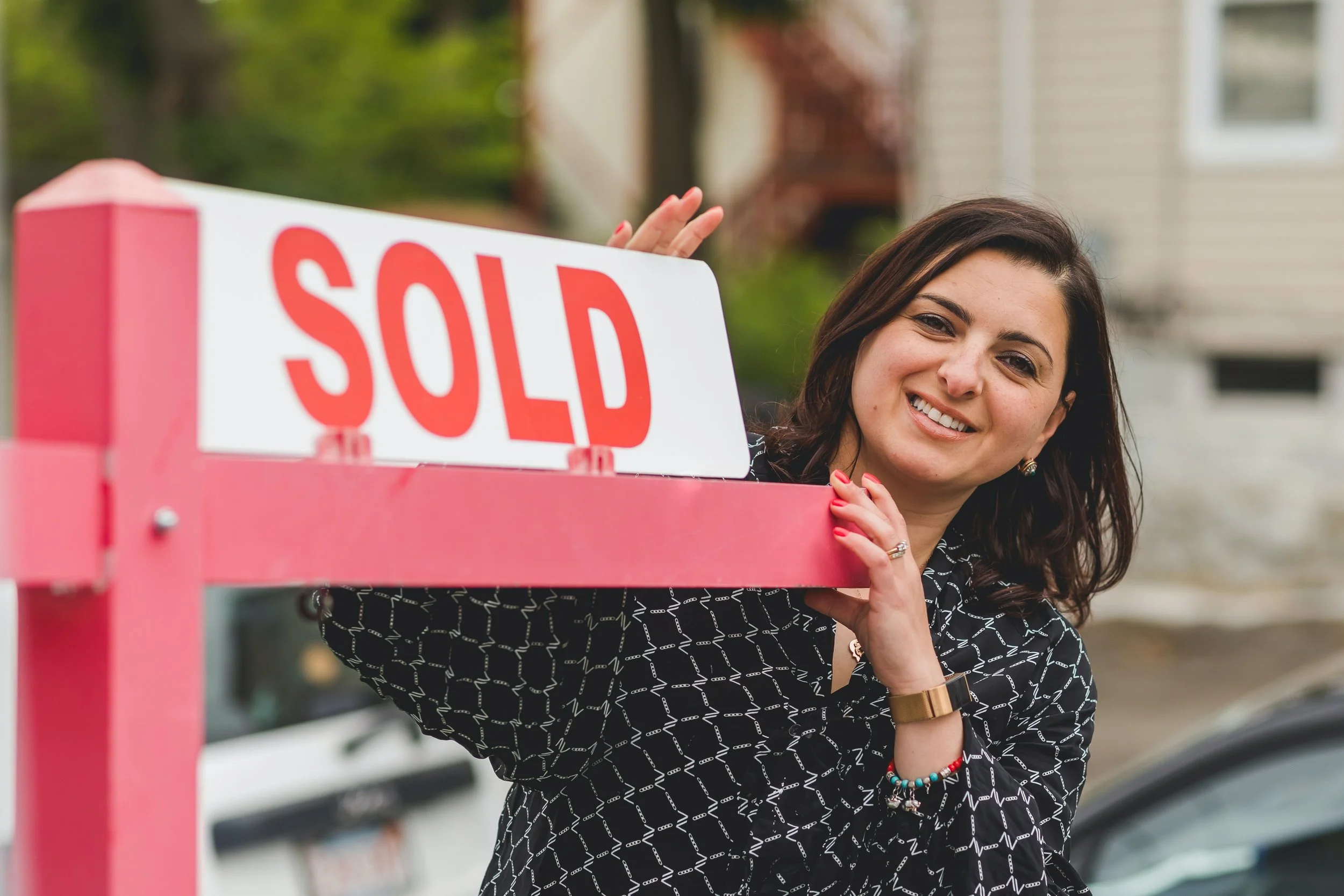 mortgage, mortgage lender, wisconsin mortgage, va, fha, usda, conventional, financing, personal finance, real estate, wisconsin real estate, north dakota real estate, minnesota real estate