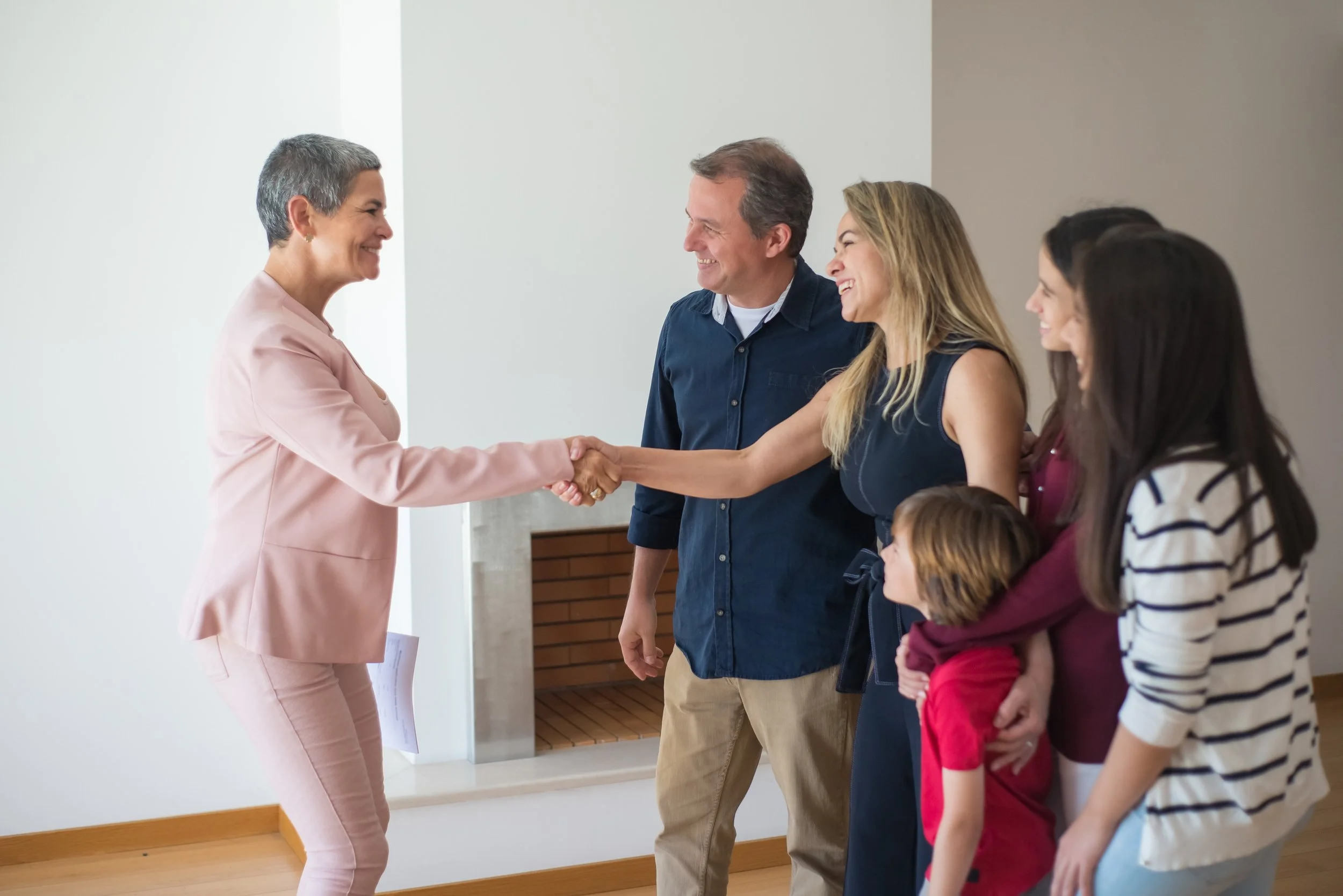 moving, new home, real estate, mortgage, mortgage broker, mortgage lending, realtor, market trends