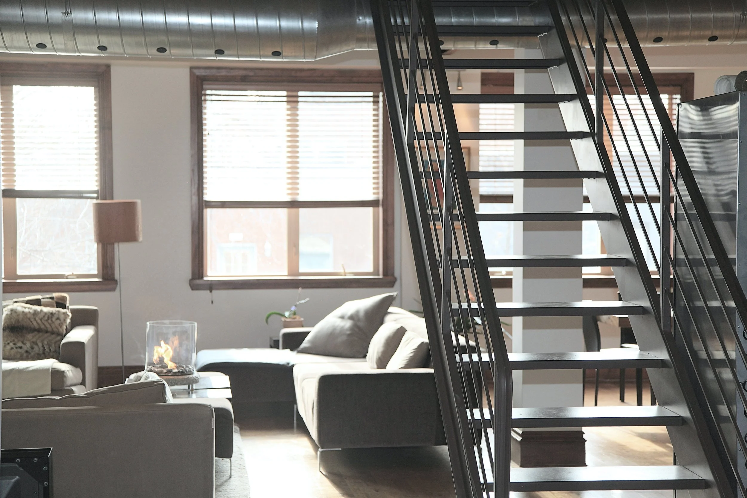 Condo, mortgage, mortgage broker, mortgage lender, wisconsin, Minnesota, north dakota, minneapolis, eau claire, onalaska, la crosse, fargo, finance, financing, credit, home buying, homeowner, first time home buyer, zillow, realtor,