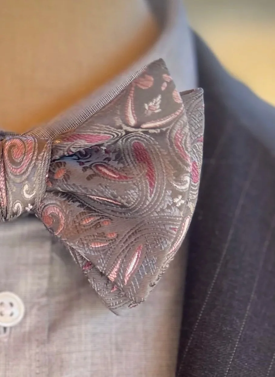 Gray%2C+Pink%2C+White+Paisley.jpg