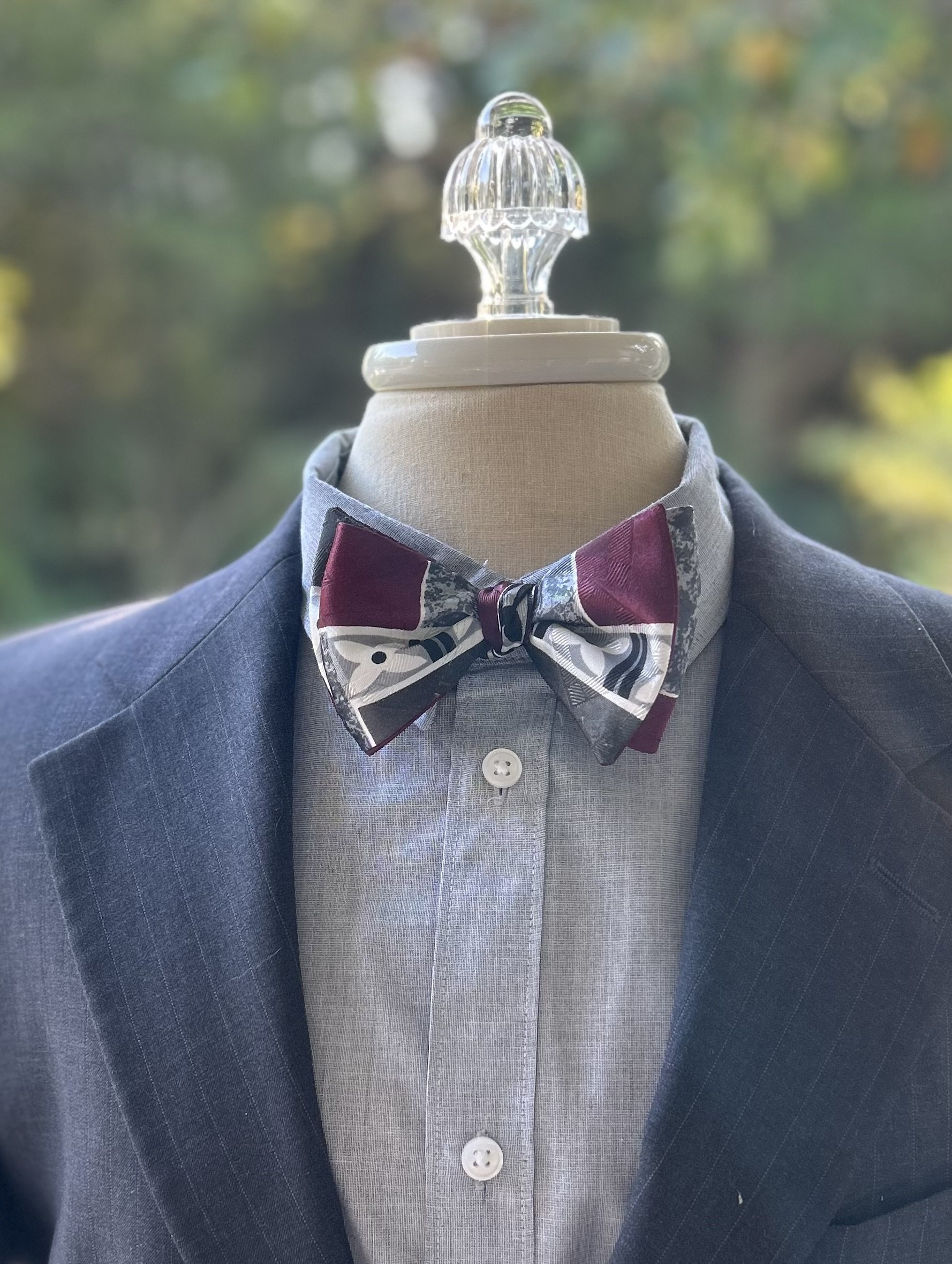 Gray, Burgundy, Black and White Front.jpeg