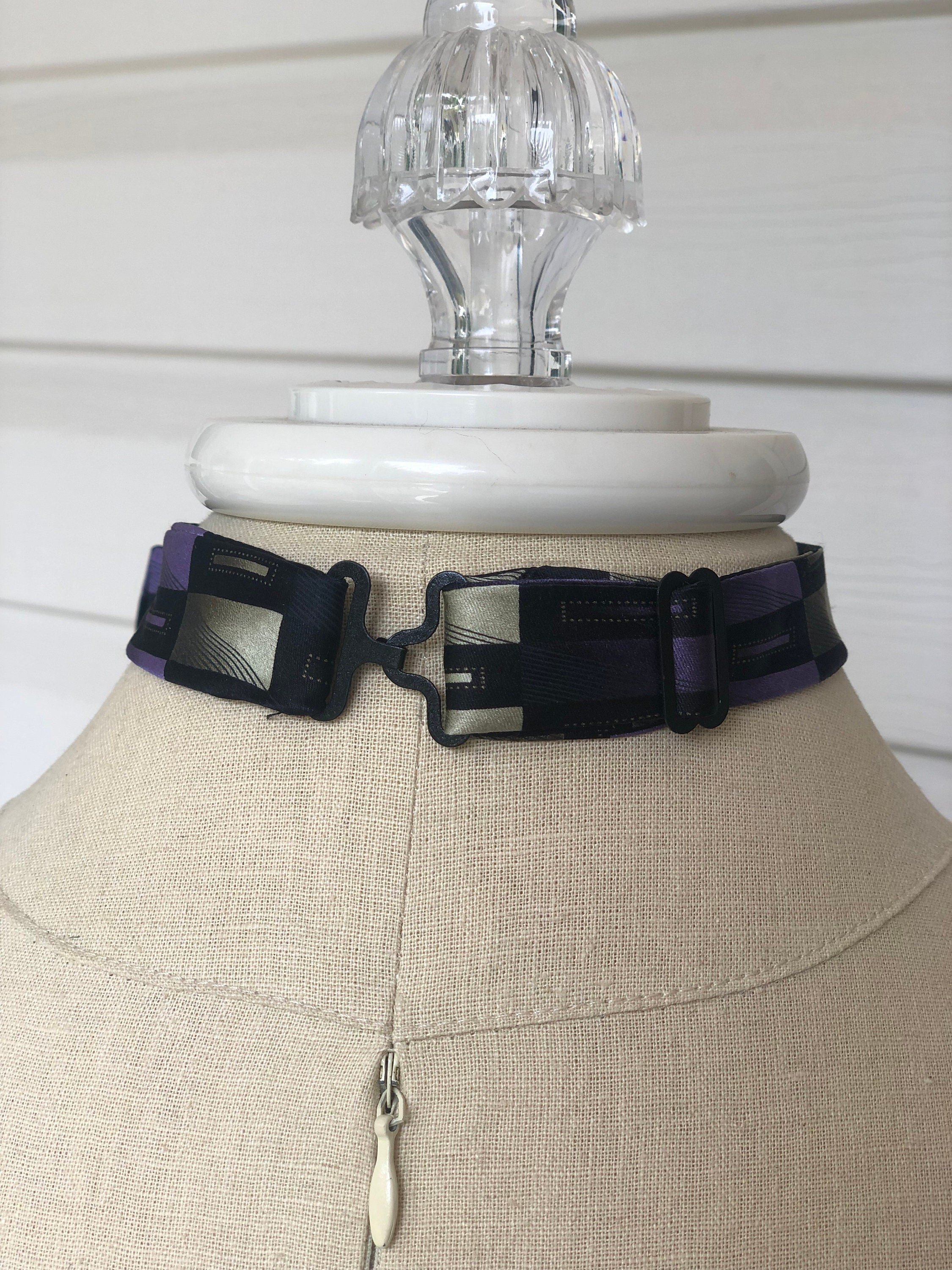 https://i.etsystatic.com/7330558/r/il/6f01c5/4060659159/il_fullxfull.4060659159_a6we.jpg