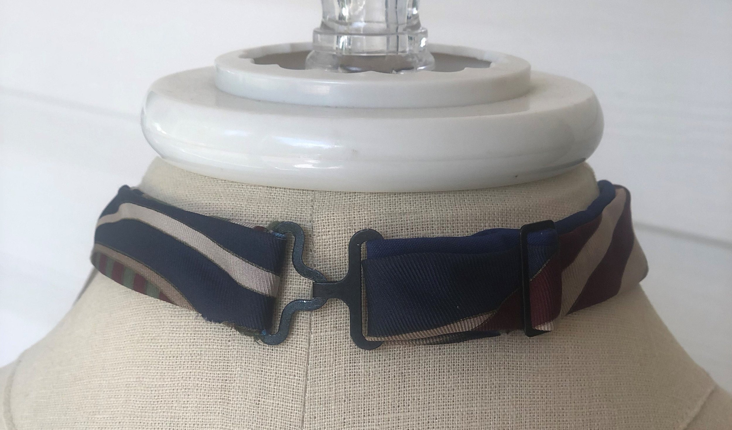 https://i.etsystatic.com/7330558/r/il/598157/3945264312/il_fullxfull.3945264312_kkb3.jpg